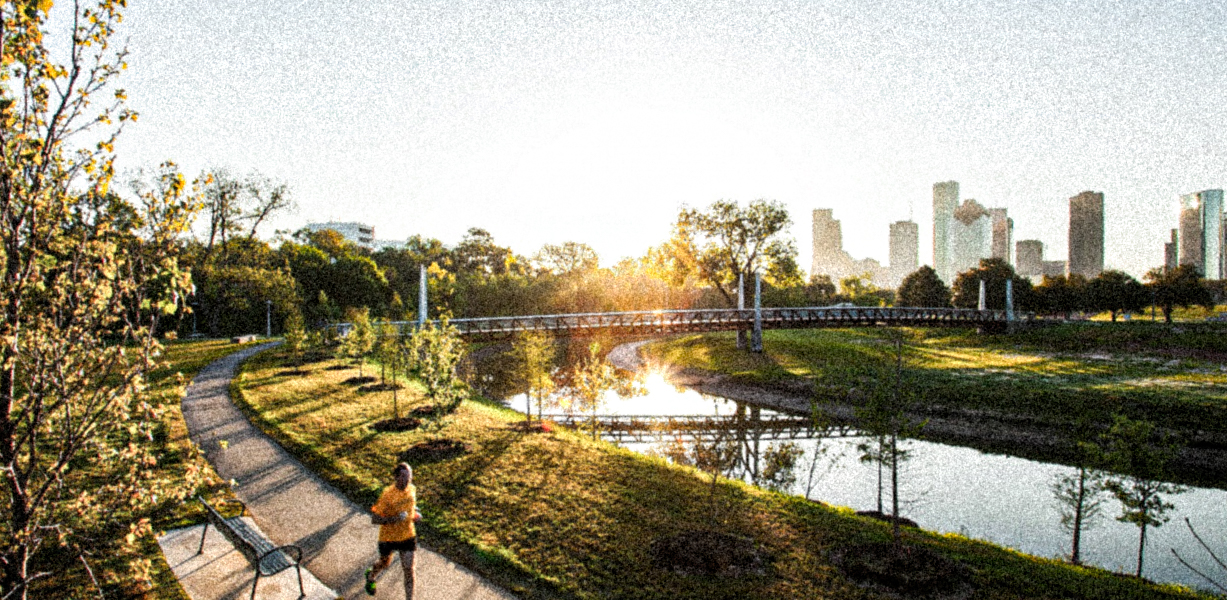 https://kinderfoundation.org/major-gifts/urban-green-space/buffalo-bayou-park/
