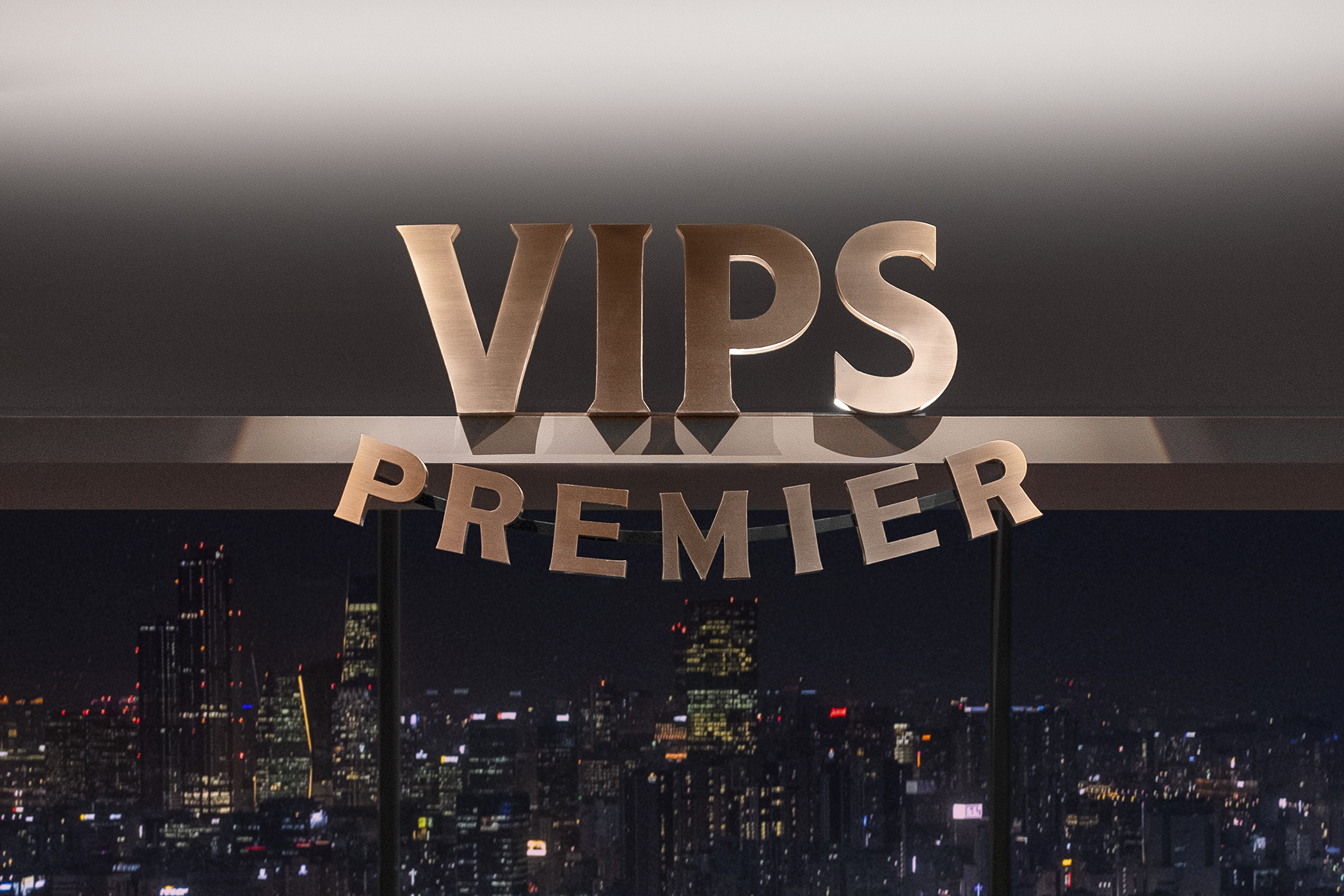 V.i.P.S.