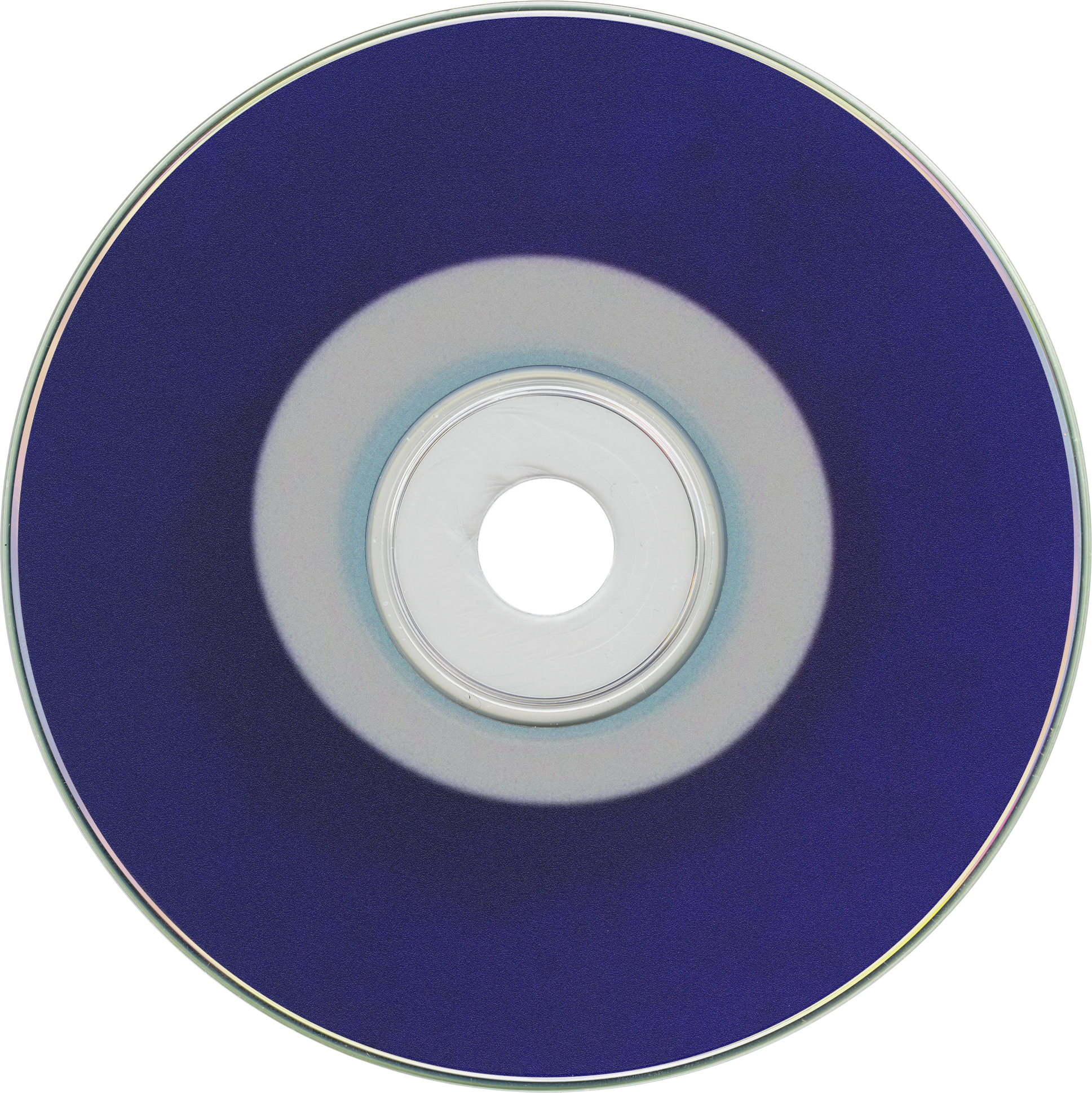 "Drujjha" by Material Girl (2021) disc design