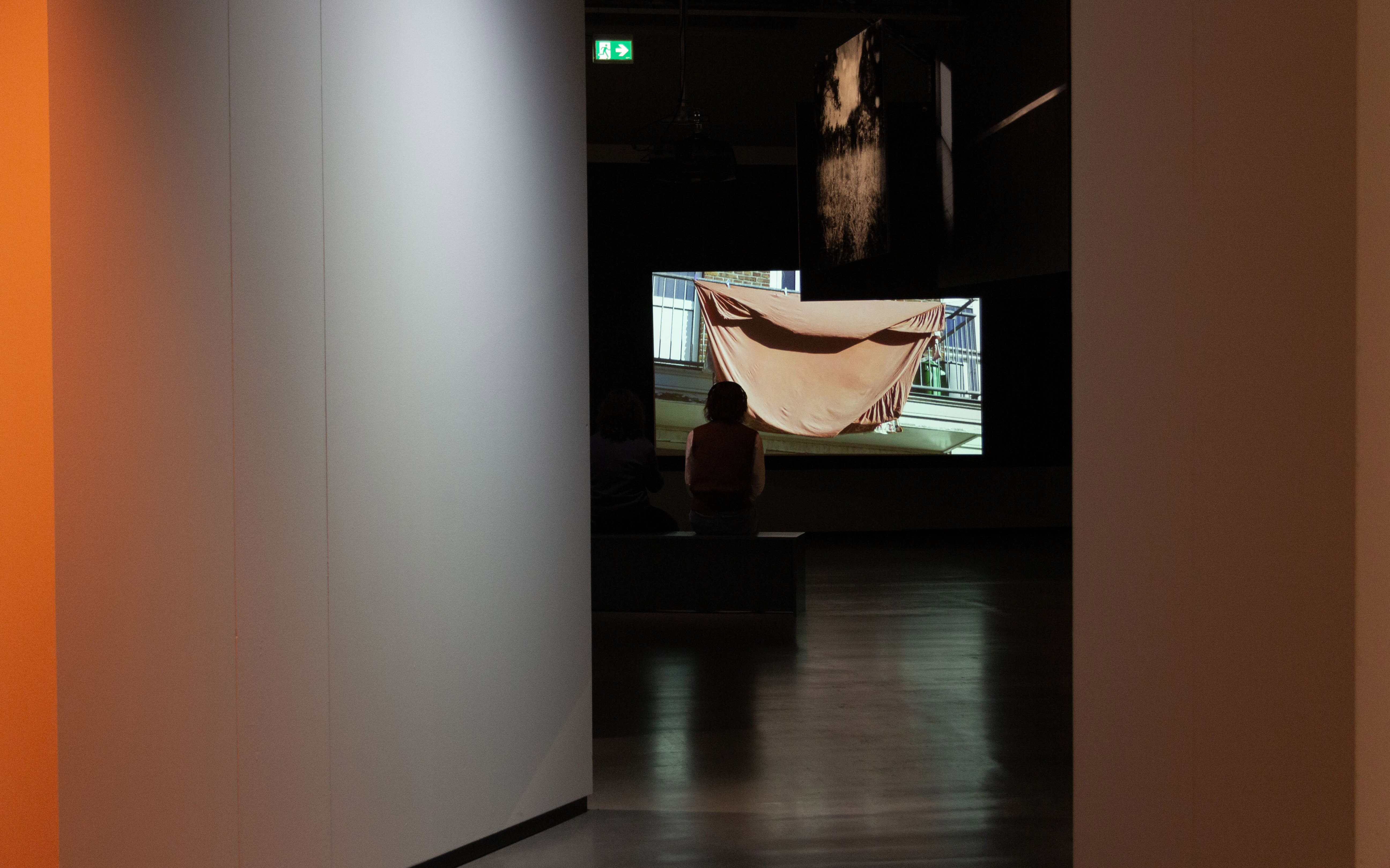 Nederlands Fotomuseum, 2022