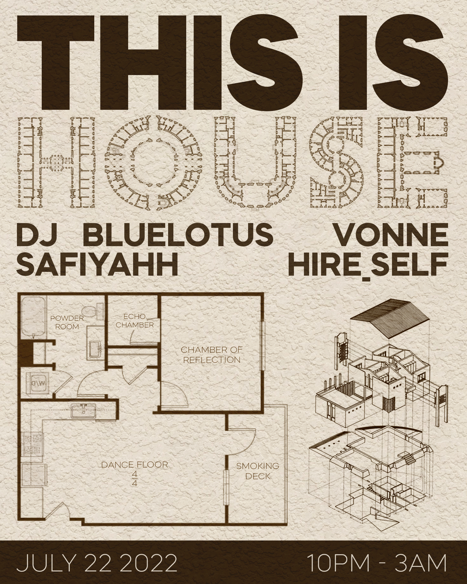 This-Is-House-flyer.jpg