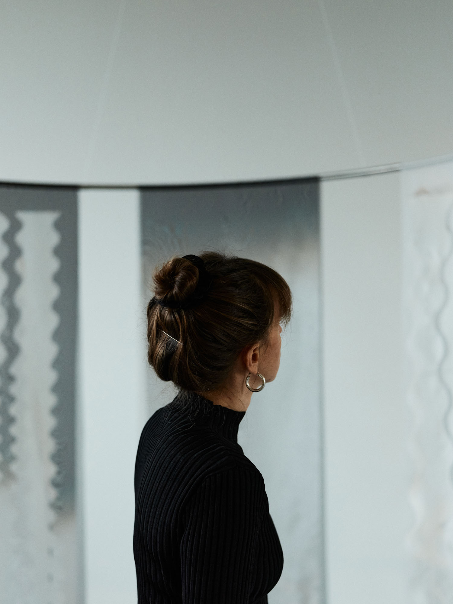 TaDA Textile and Design Alliance, Selina Reiterer and Oliver Maklott, 2020