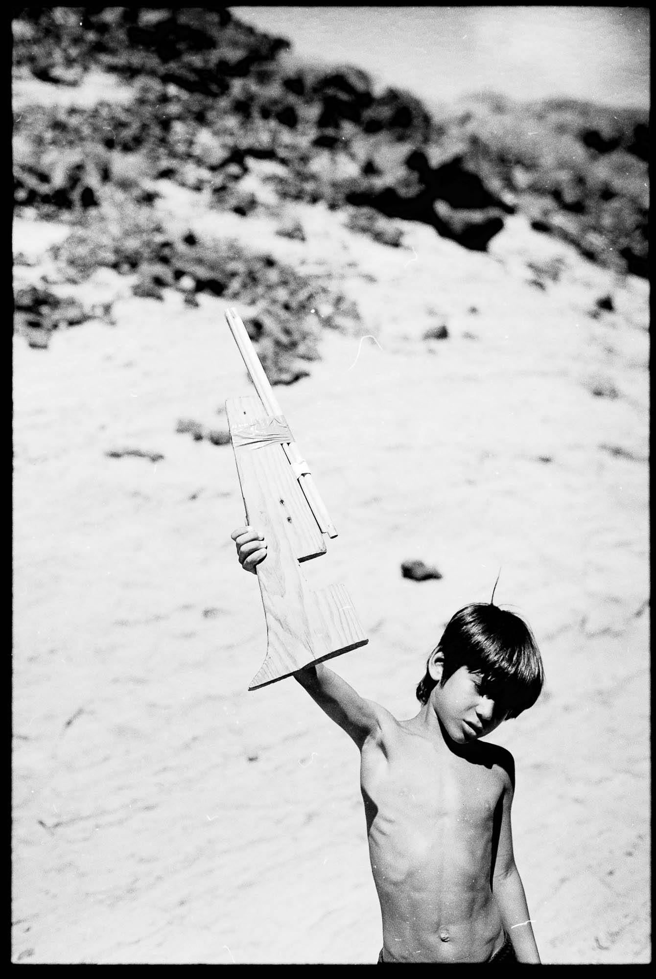 Negrepont War games . personal - Sergio Villalba studio - Canary Islands and  Barcelona lifestyle and outdoors photographer