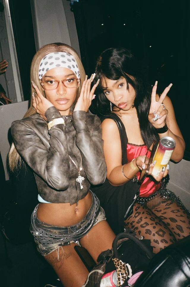 Nick Cheo Chinatown Shuttle - New York, NY