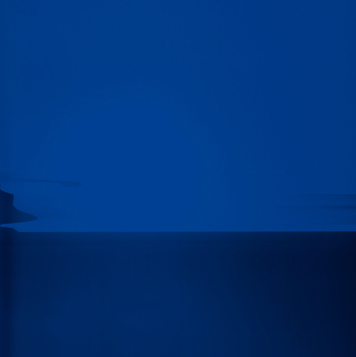 publish/perish - deep blue D