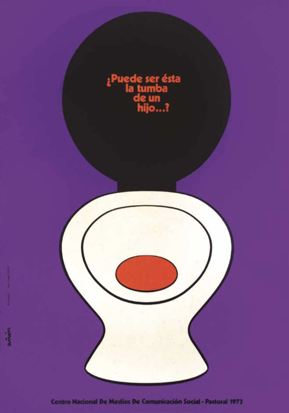 Horacio Añon - 1973