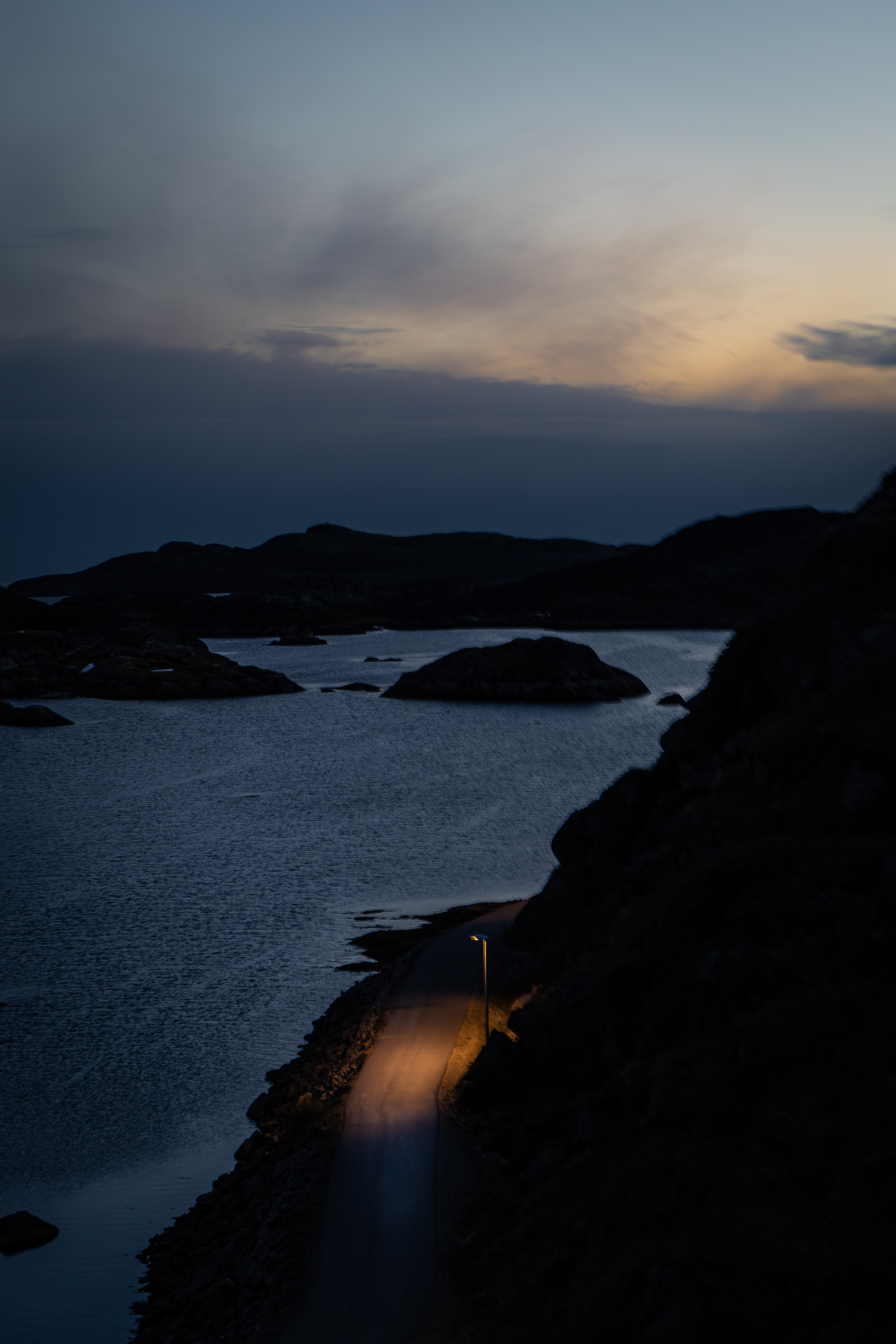 *postcards from Greenland* SALE