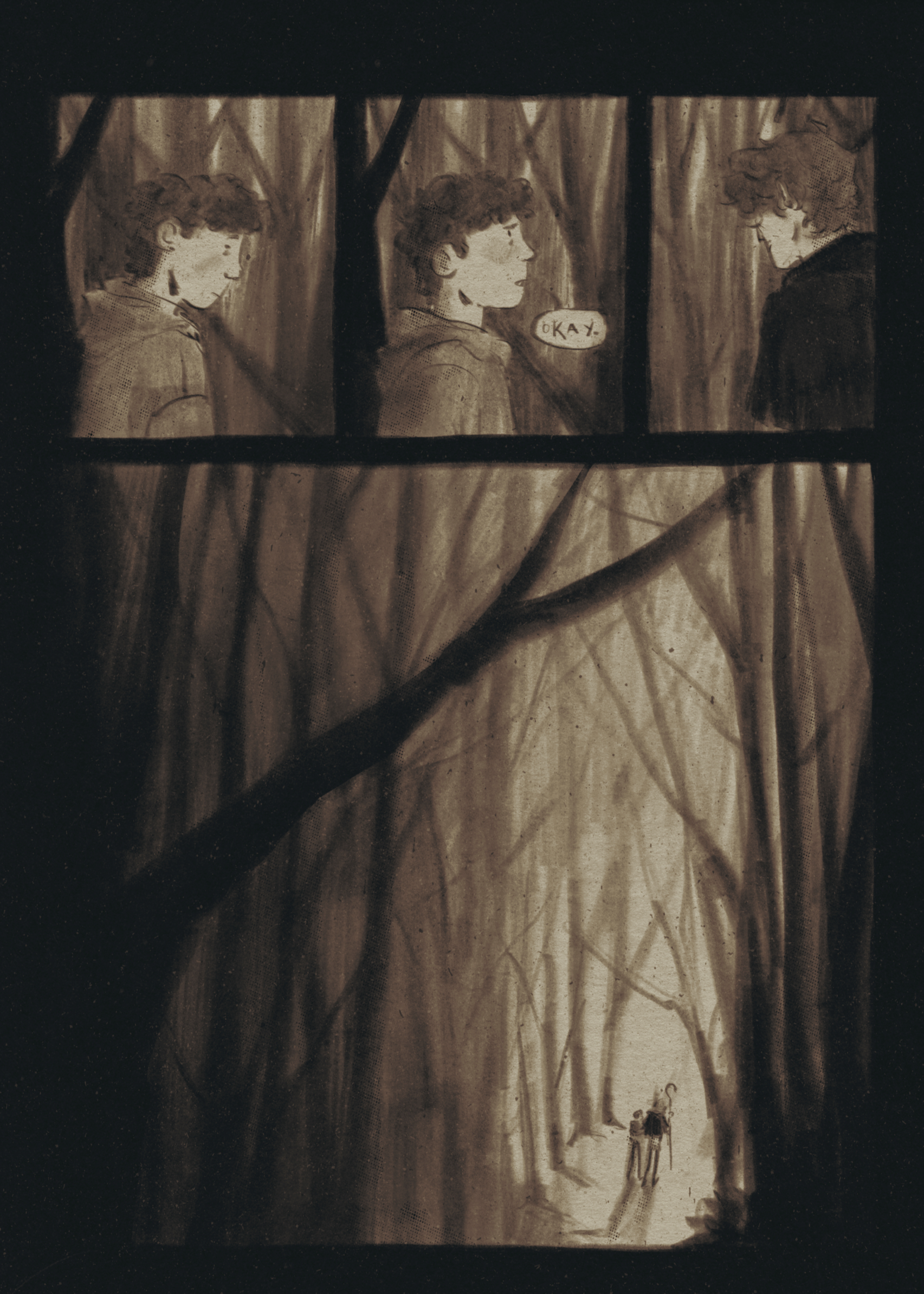 Chapter 1, Page 5