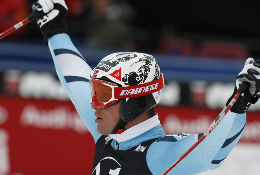 2007-16, Dainese Wintersport and Motorsport collections. Projects in collaboration with Change Design