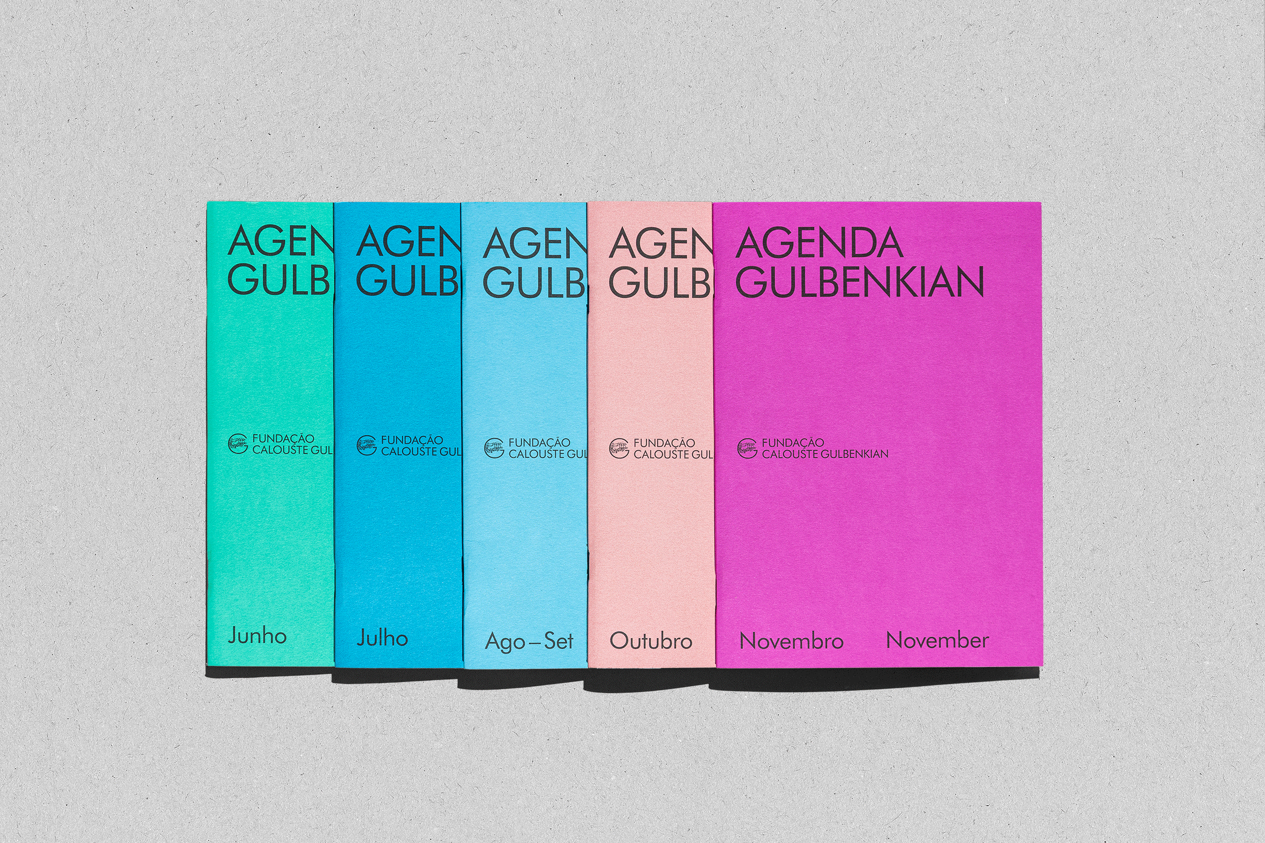 Photo for Andreia Constantino