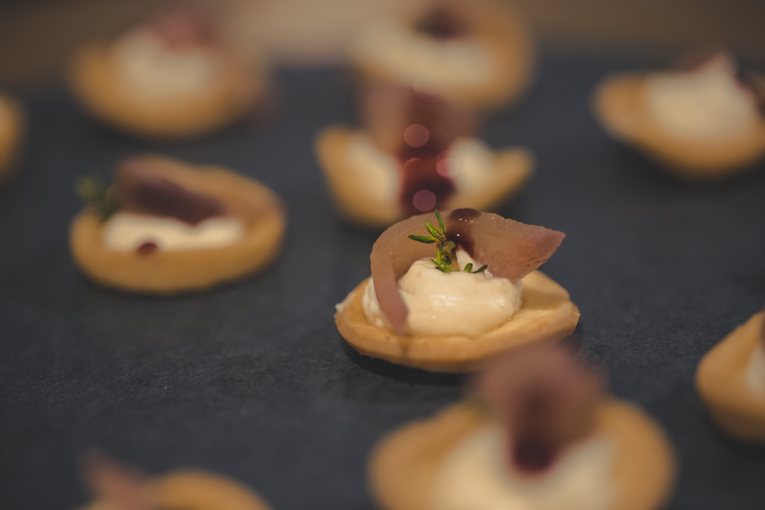 SERGIO ROSSI  Chiesa di S. Paolo Converso, 09.17