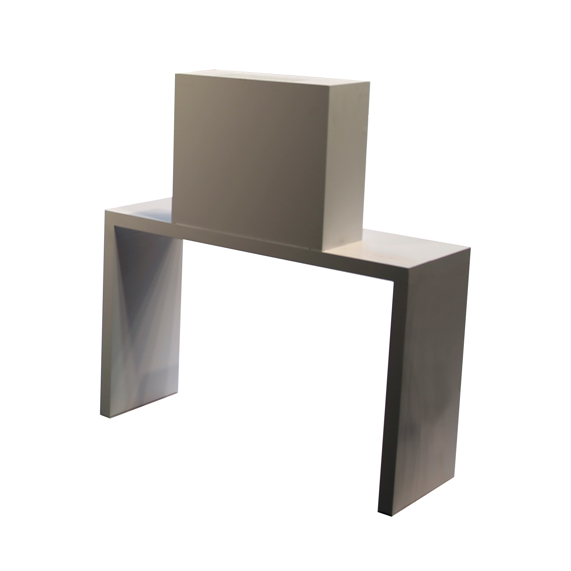  “A Nice Afternoon”, Performance