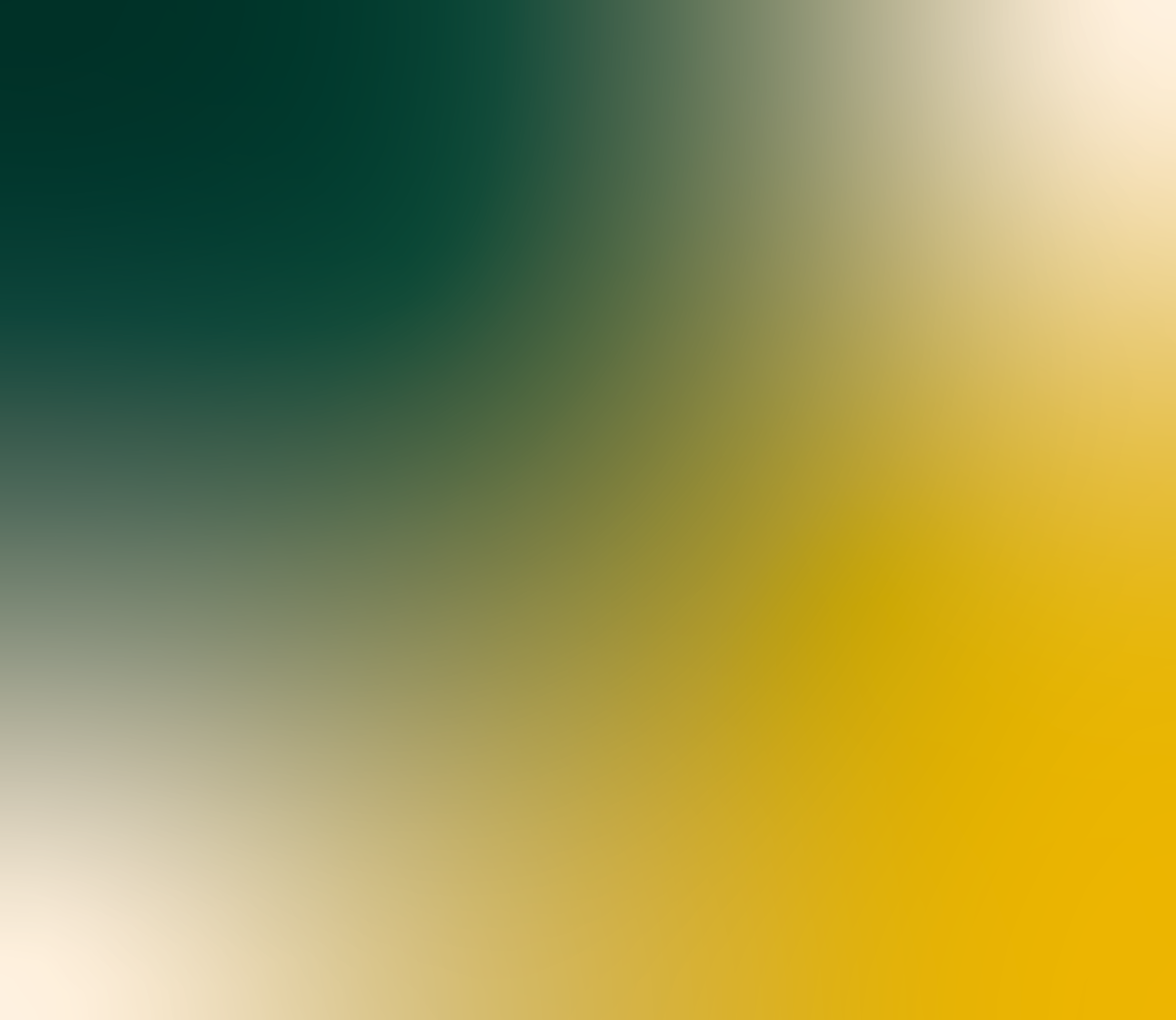 If you willing to know more  about me, please contact me