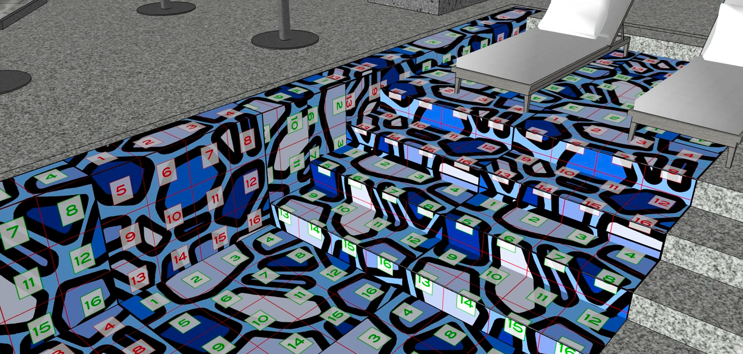 Courtesy SUUM Projects/HDC South Korea 