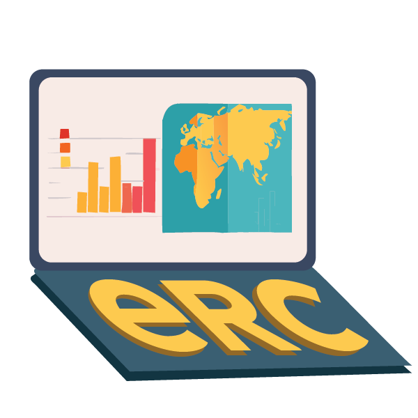 Sign up to our newsletter!