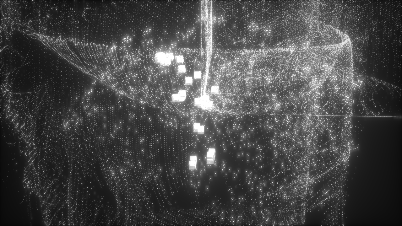 Under the Influence (Hiphop)