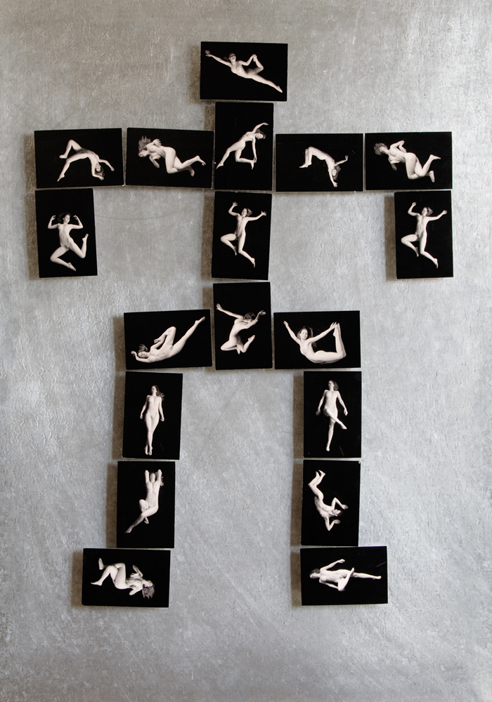 2007 01Magnets and CardsMagnetky a kartičky