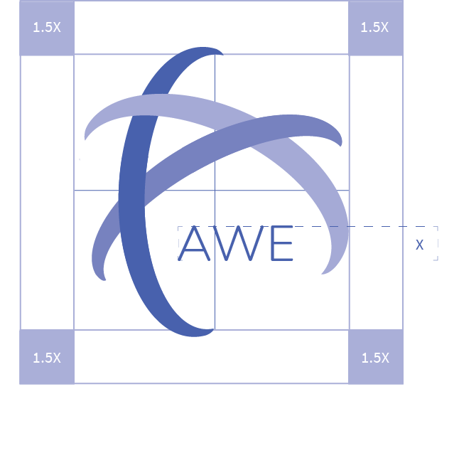 AWE Adds To Marketing Team, Brings On Additional Designer