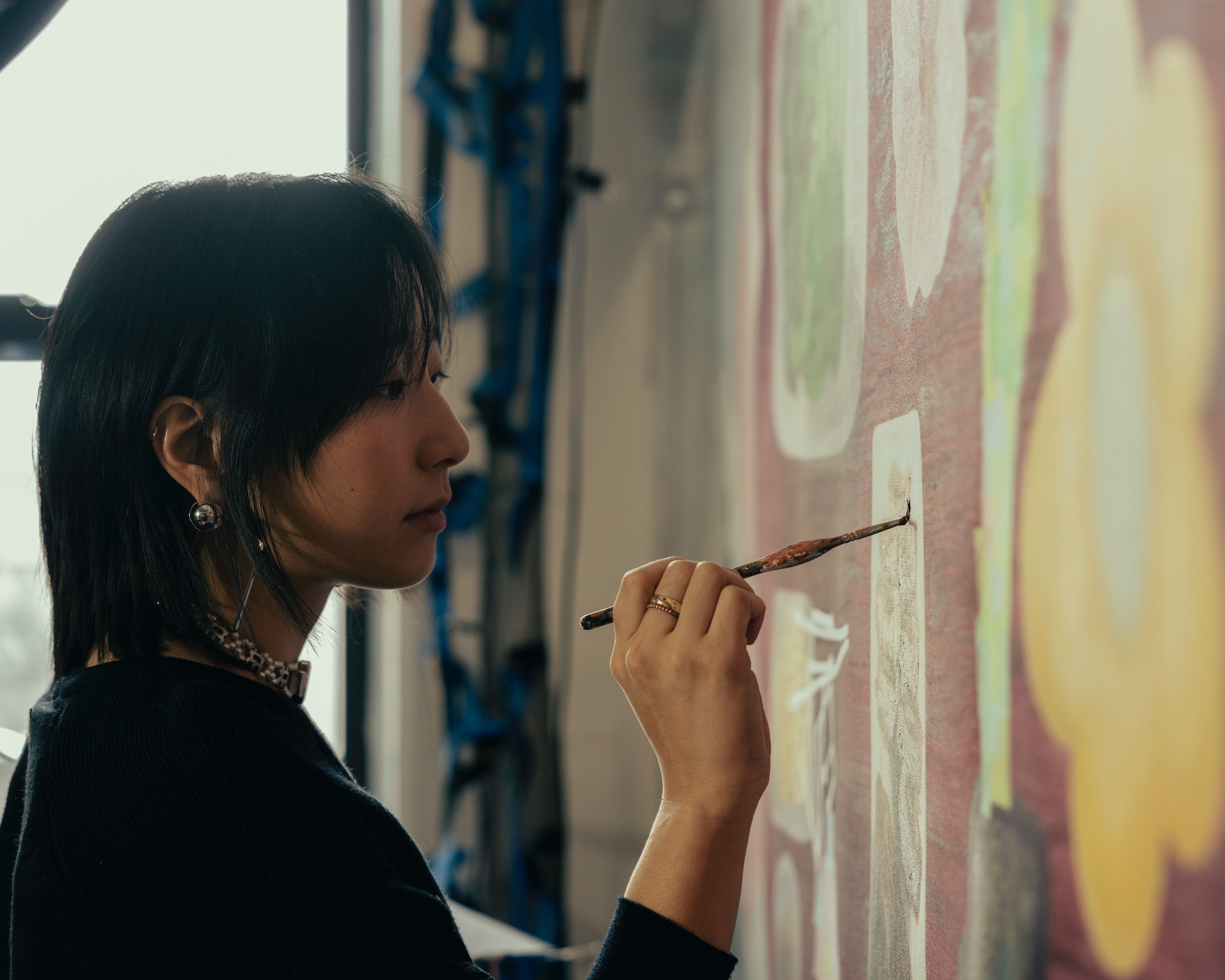 Photographer: Luis Corzo