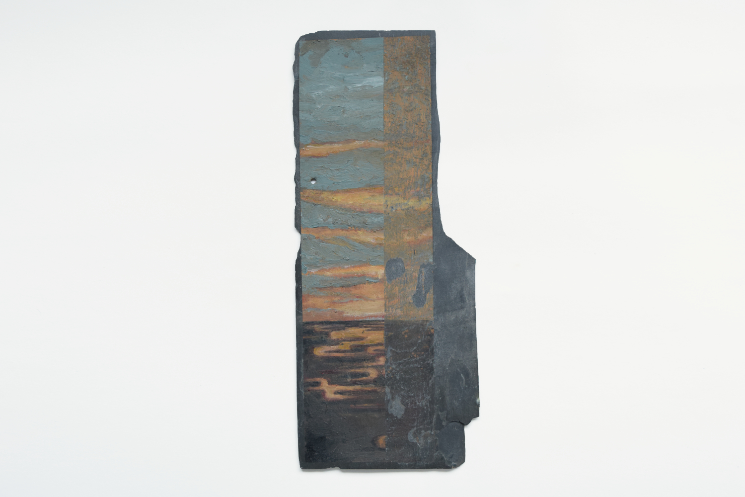 Threat of Storm, 2023