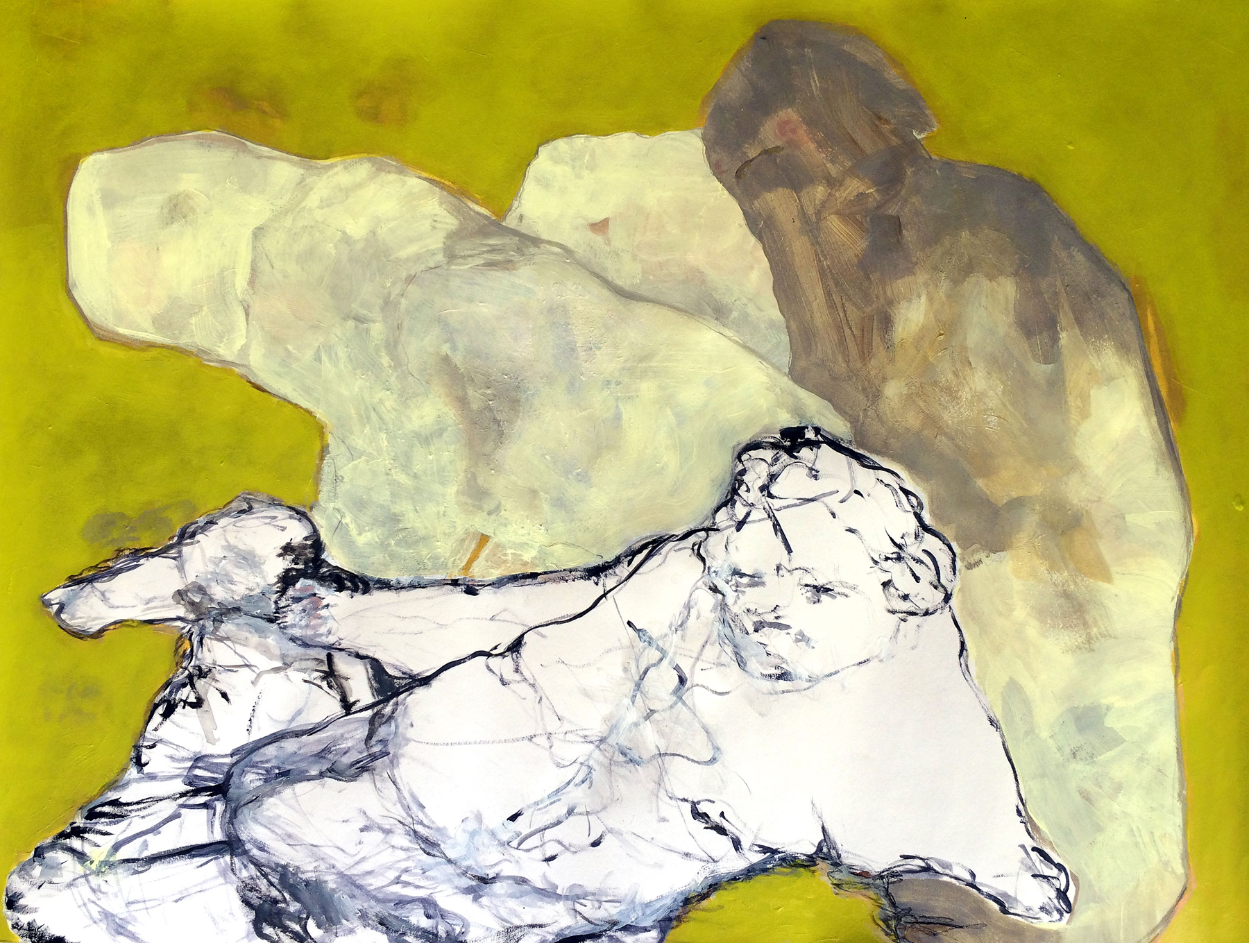 Eva Noack