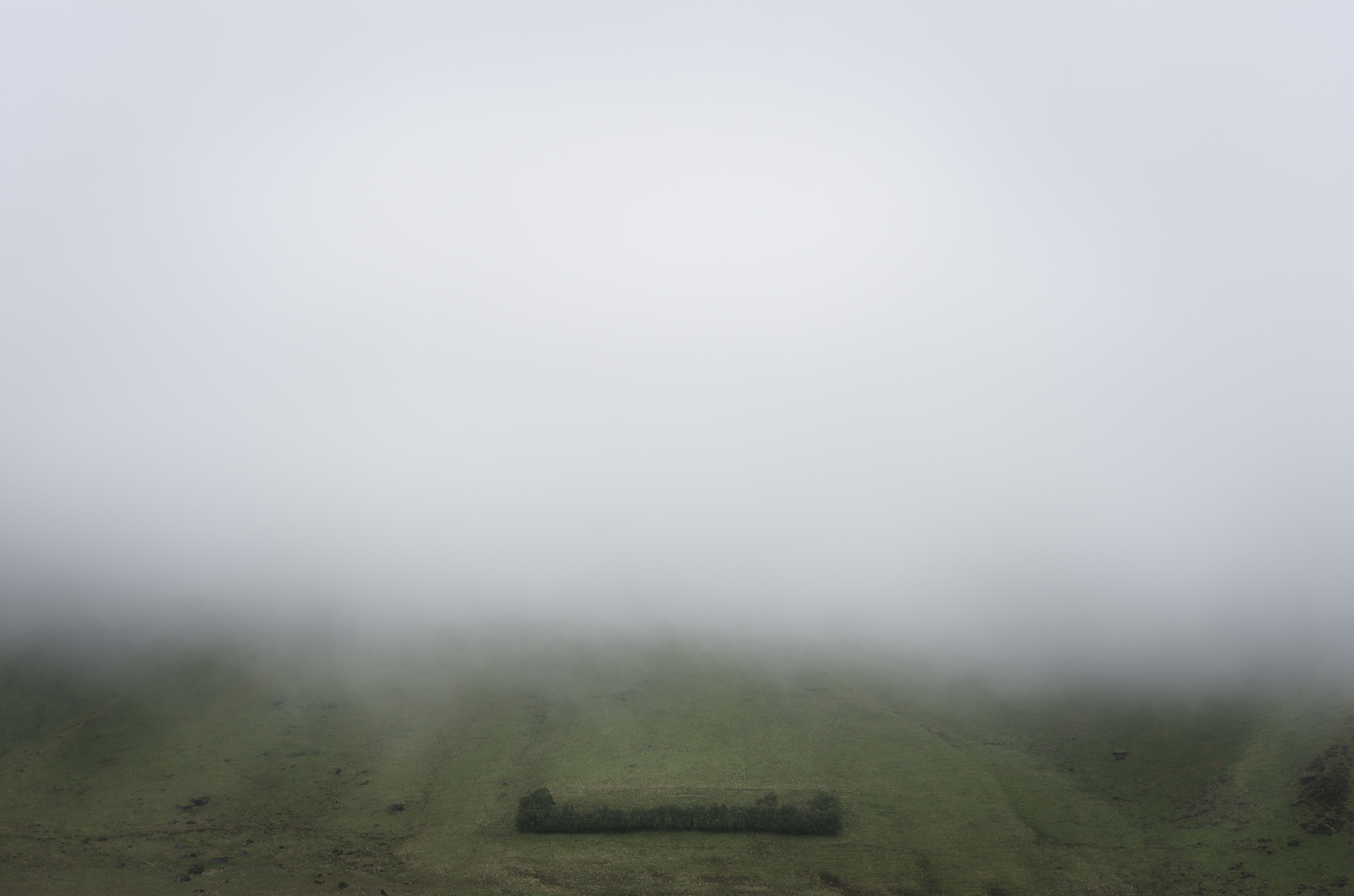 &Iacute;slenskst Sumar / Icelandic Summer