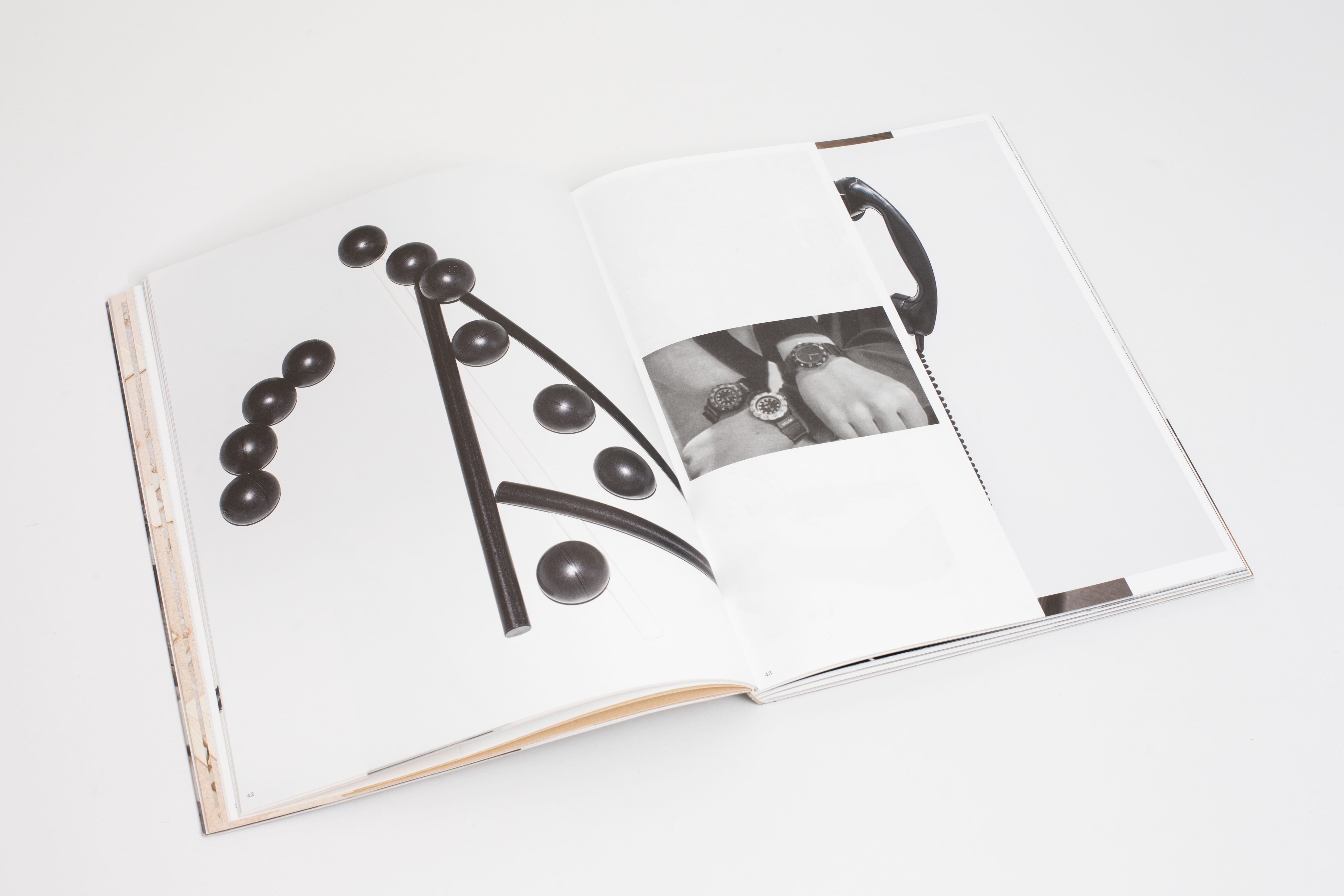 Ask the Stone, Buch für die Künstlerin Claudia Kübler anlässlich des Manor Kunstpreises 2022 Luzern, Kunstmuseum Luzern, Distanz Verlag, 2023