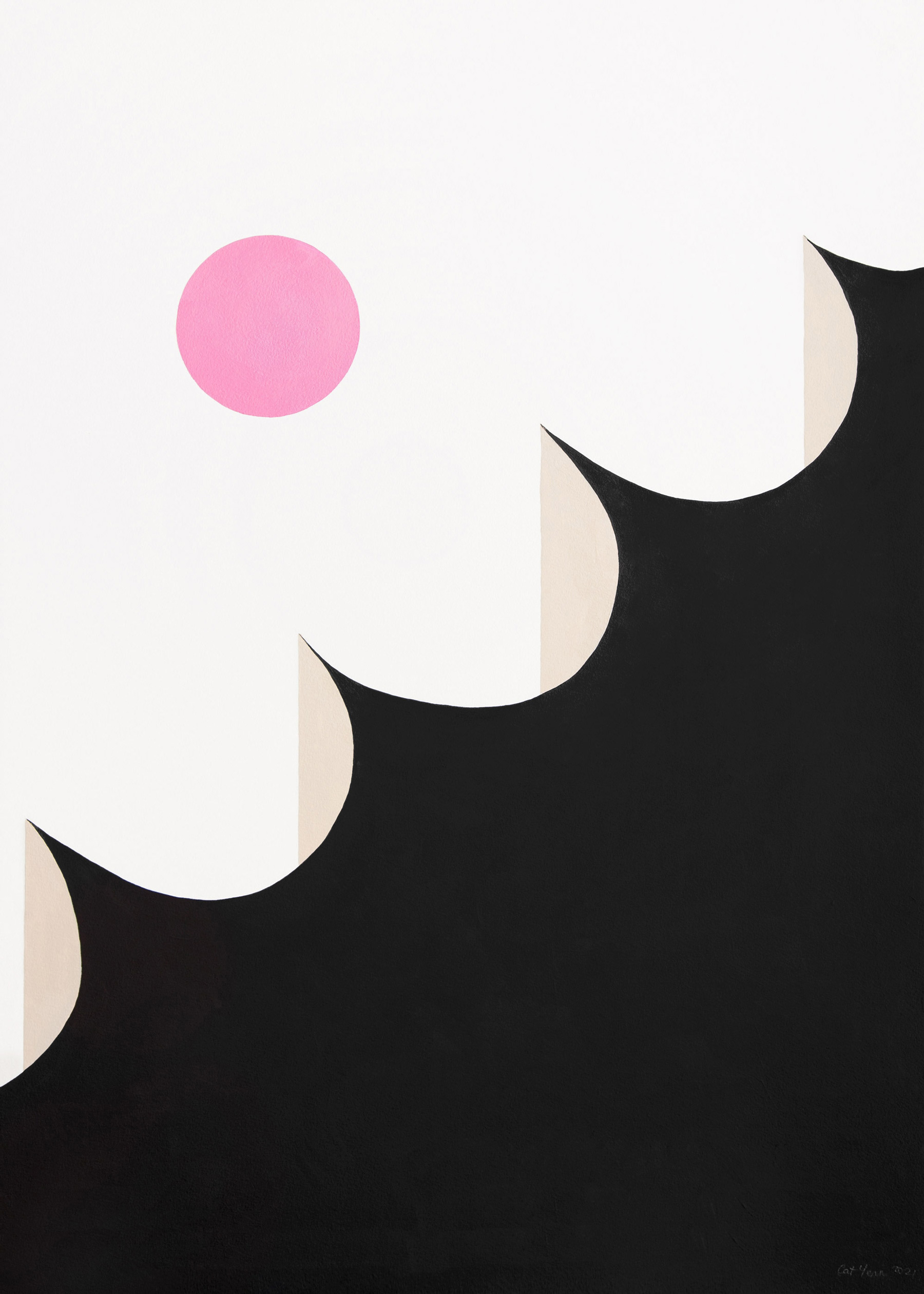 RIGHT FIT50 x 70 cmsold