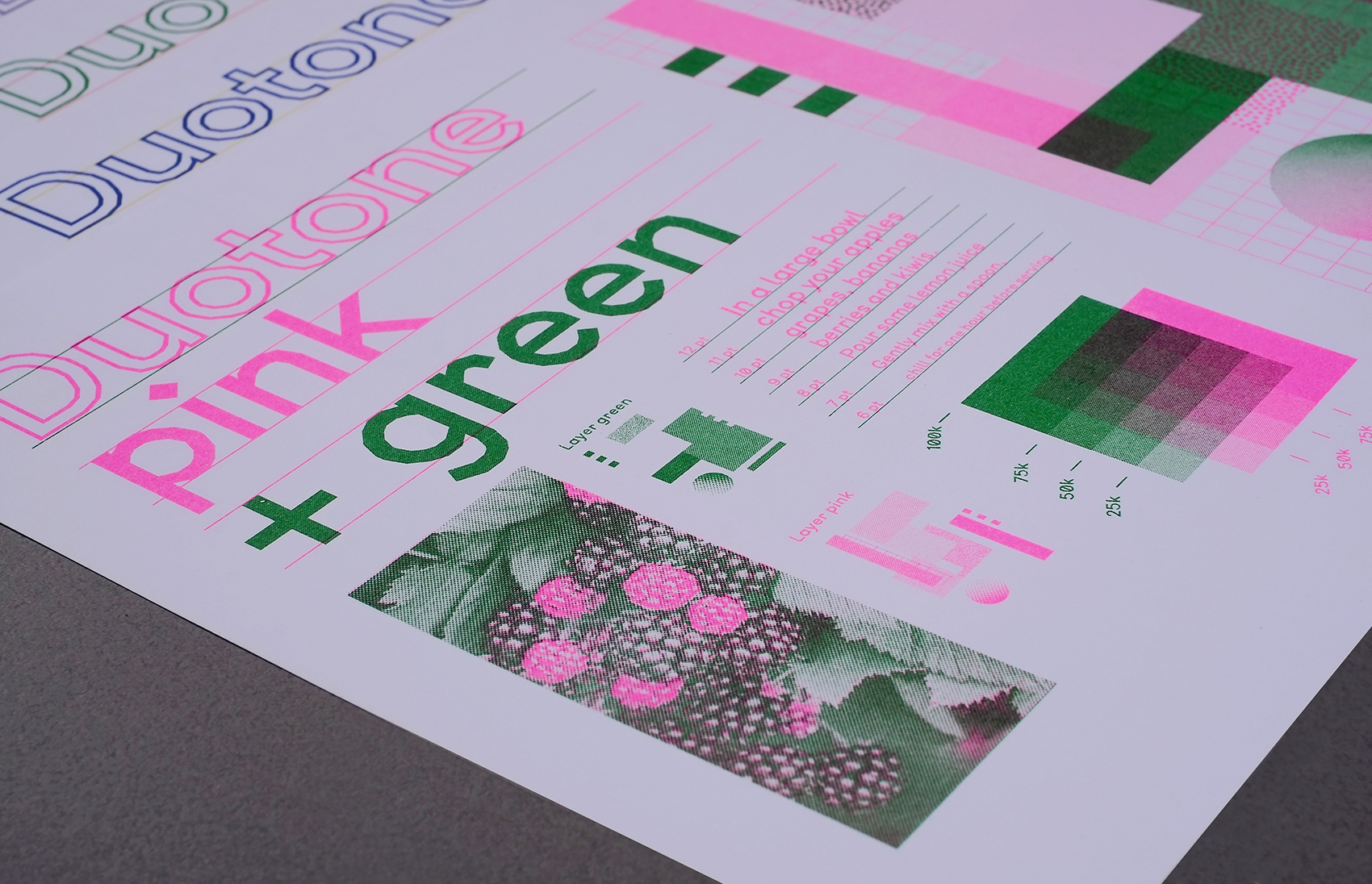 Photo credit : Odotoo