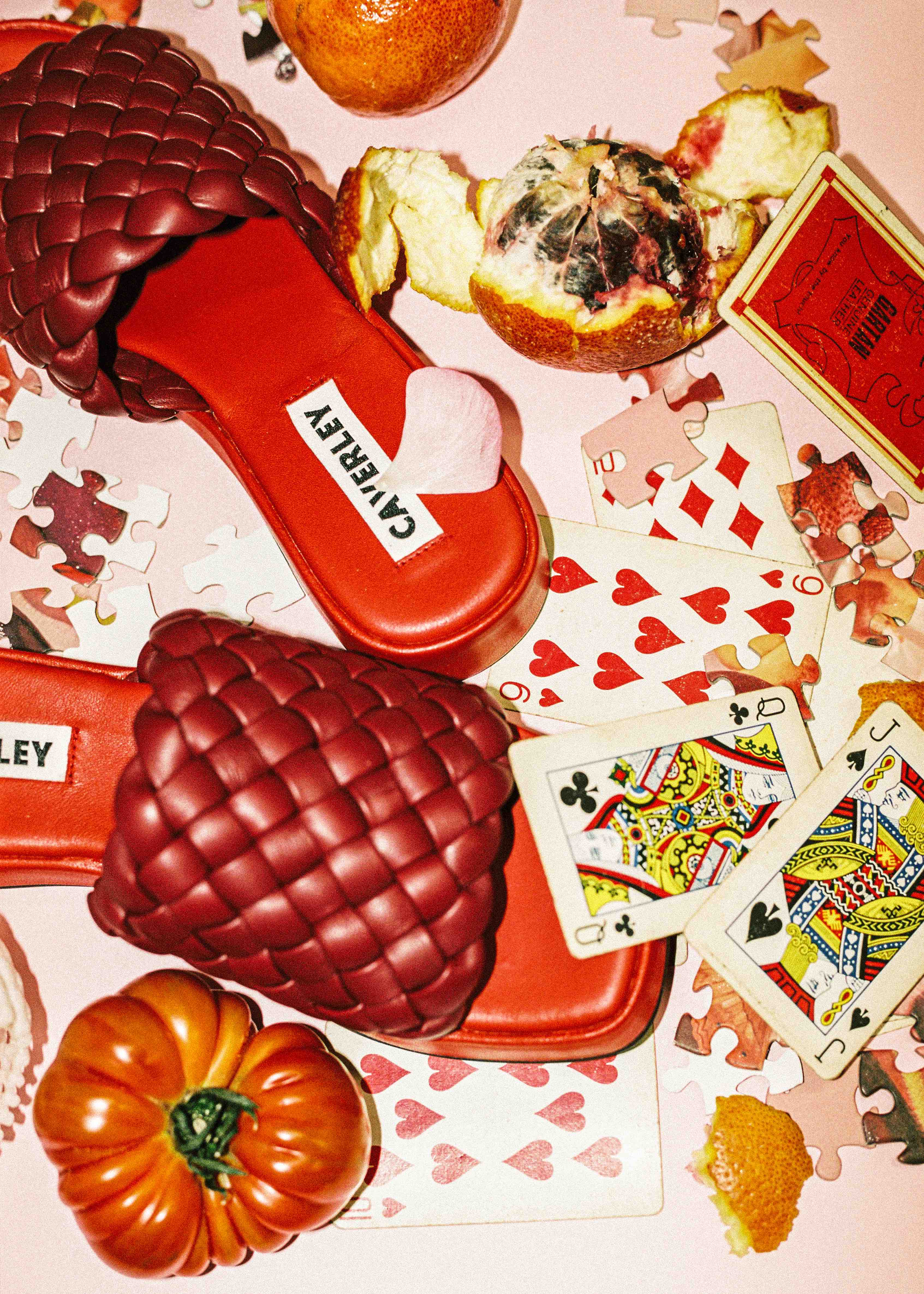 fig. Better With Friends (gift guide 22)