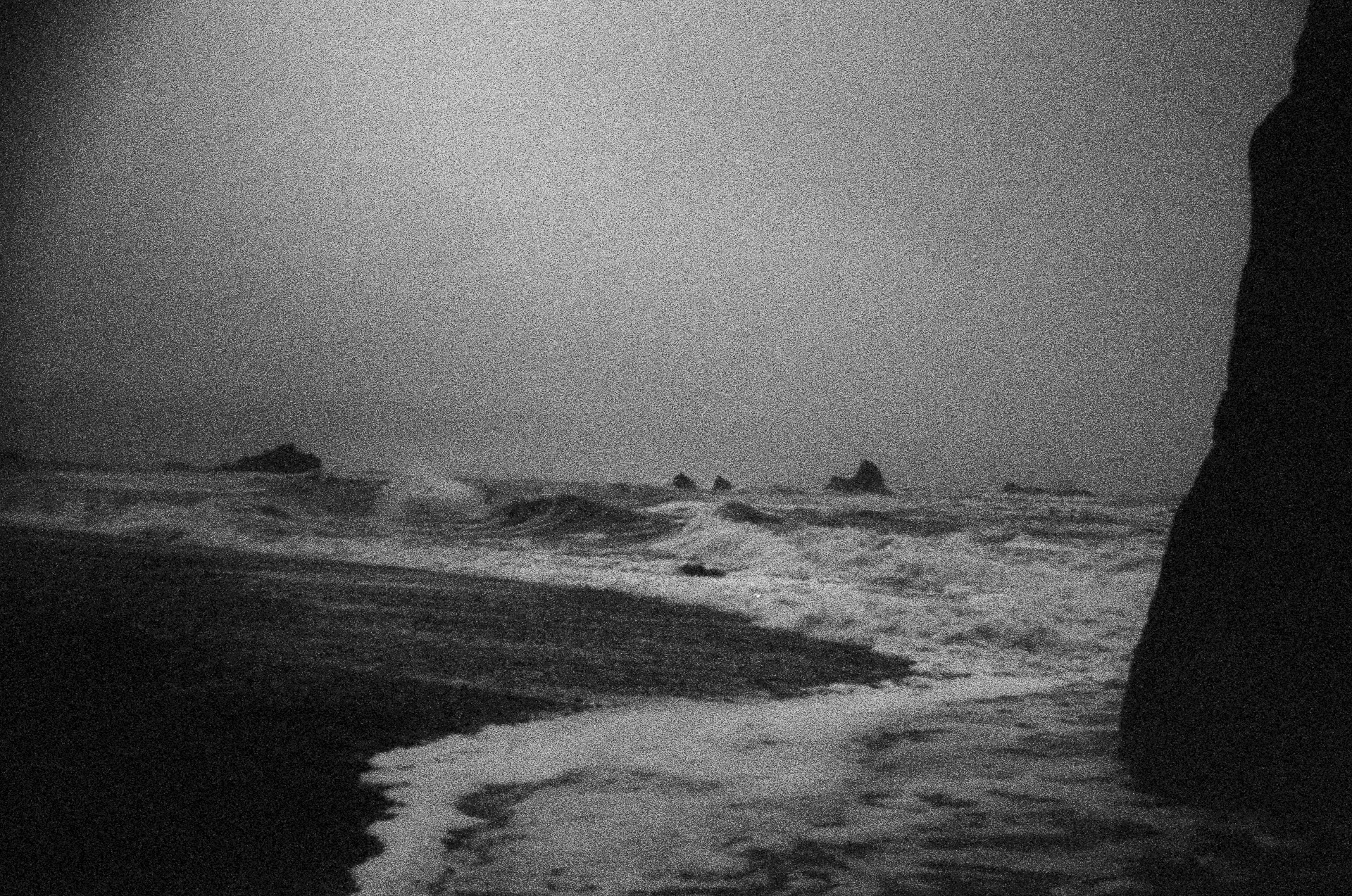 Untitled No. 8