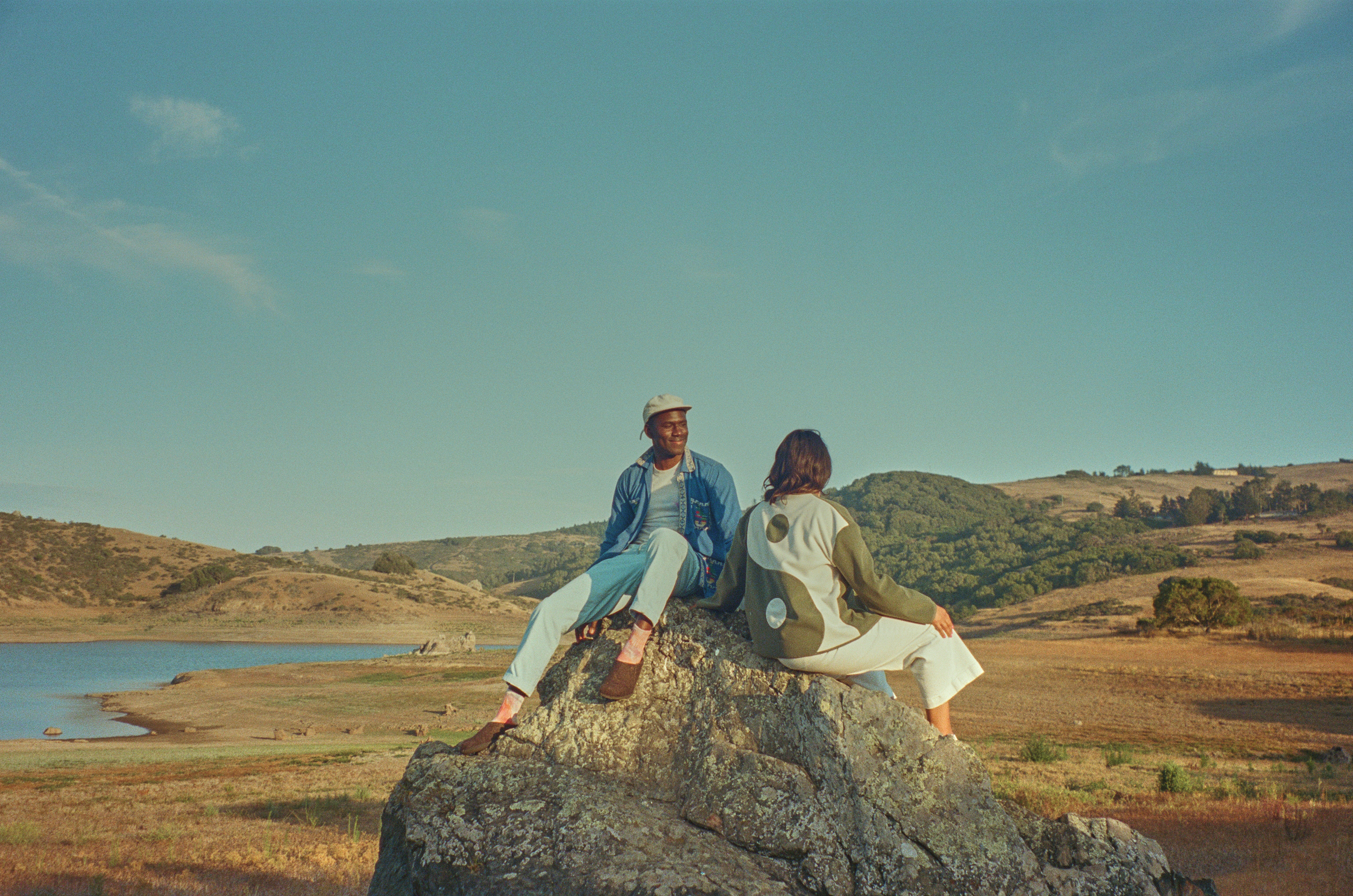 Wet Hot American Summer