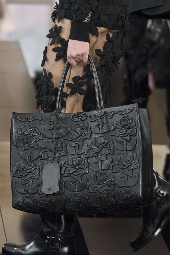 Valentino AUTOMNE/HIVER 2024/2025