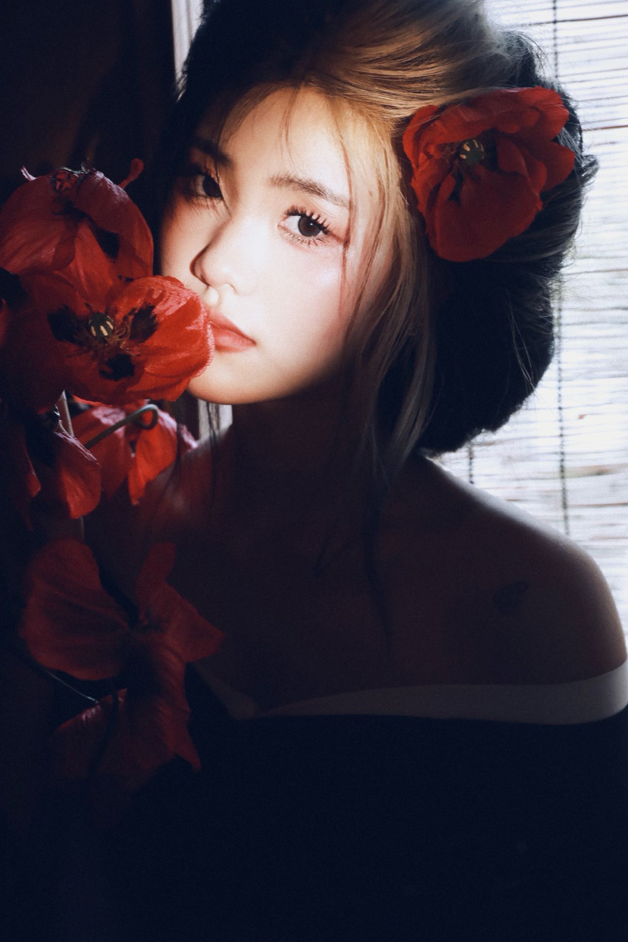 Dream of the Past (Click for more)