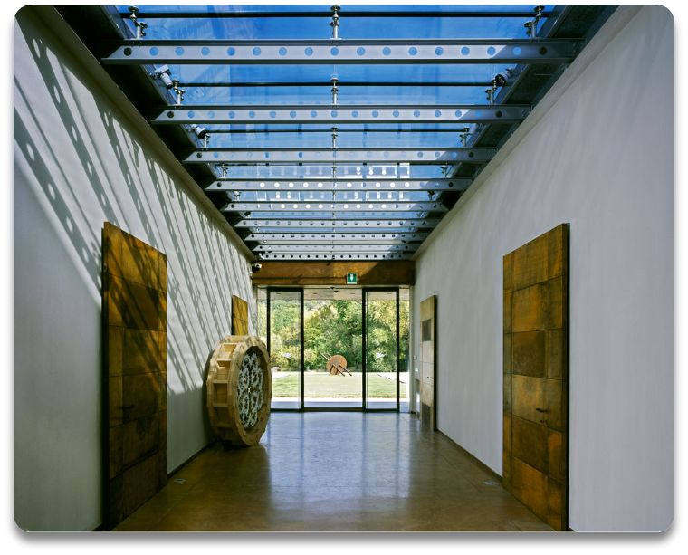 伊卡里奥酒庄（Cantina Vinicola Icario, Montepulciano (Siena), Italia）