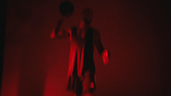 TISSOT_DAMIAN_LILLARD