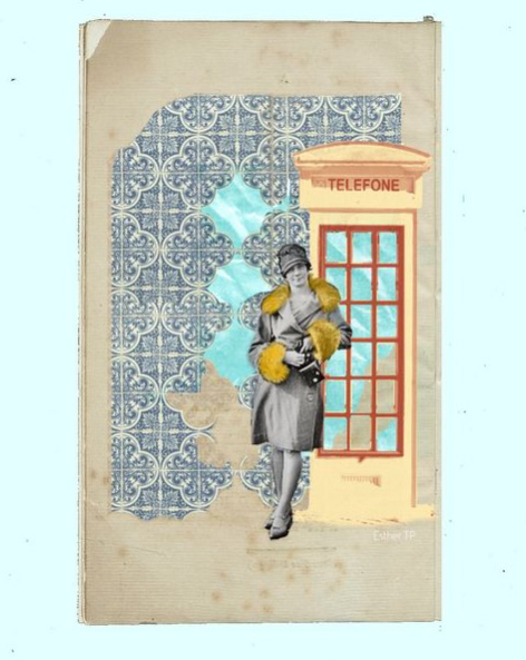 fredericka.the.great