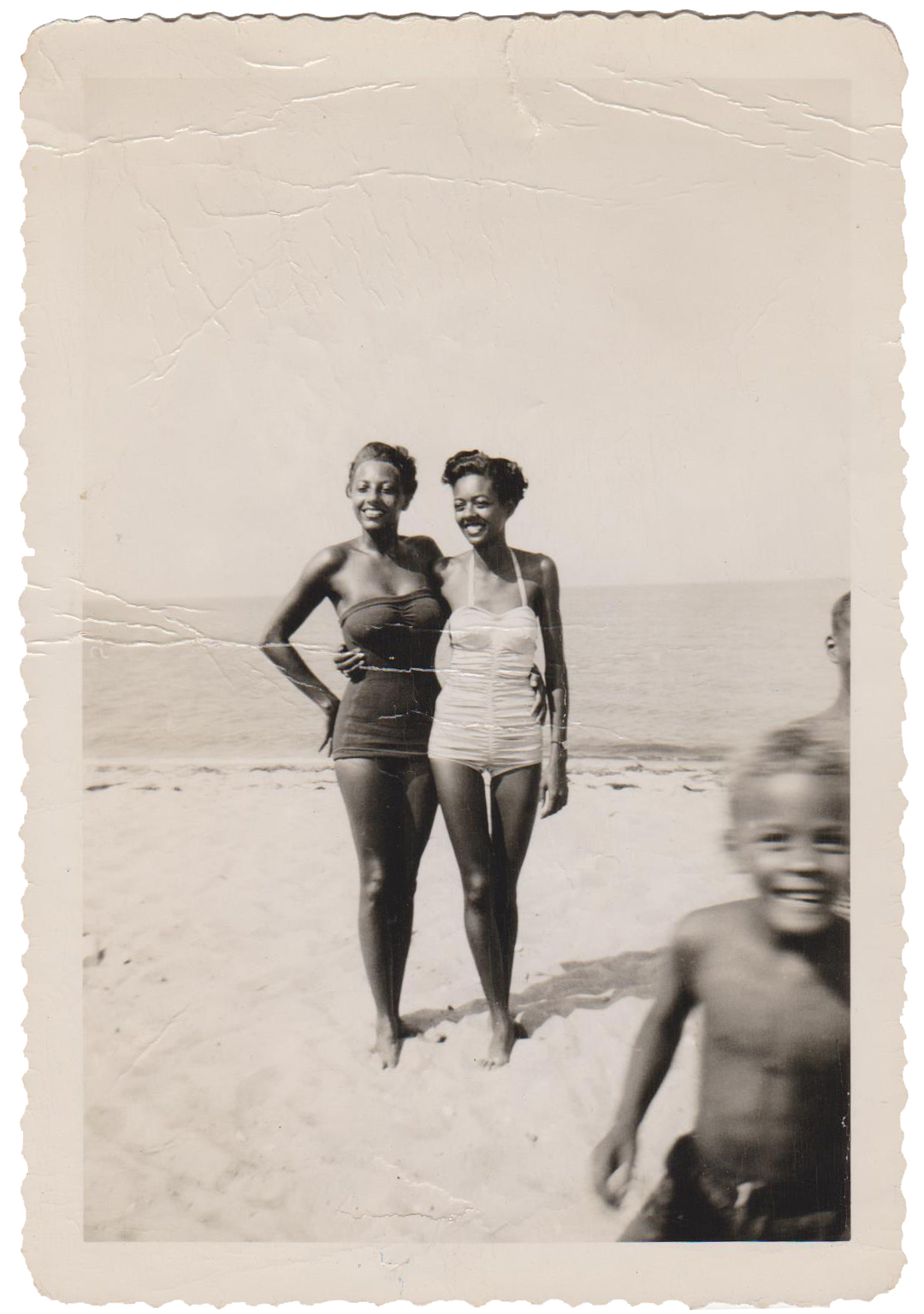 All images © Robert E. Jackson unless otherwise noted