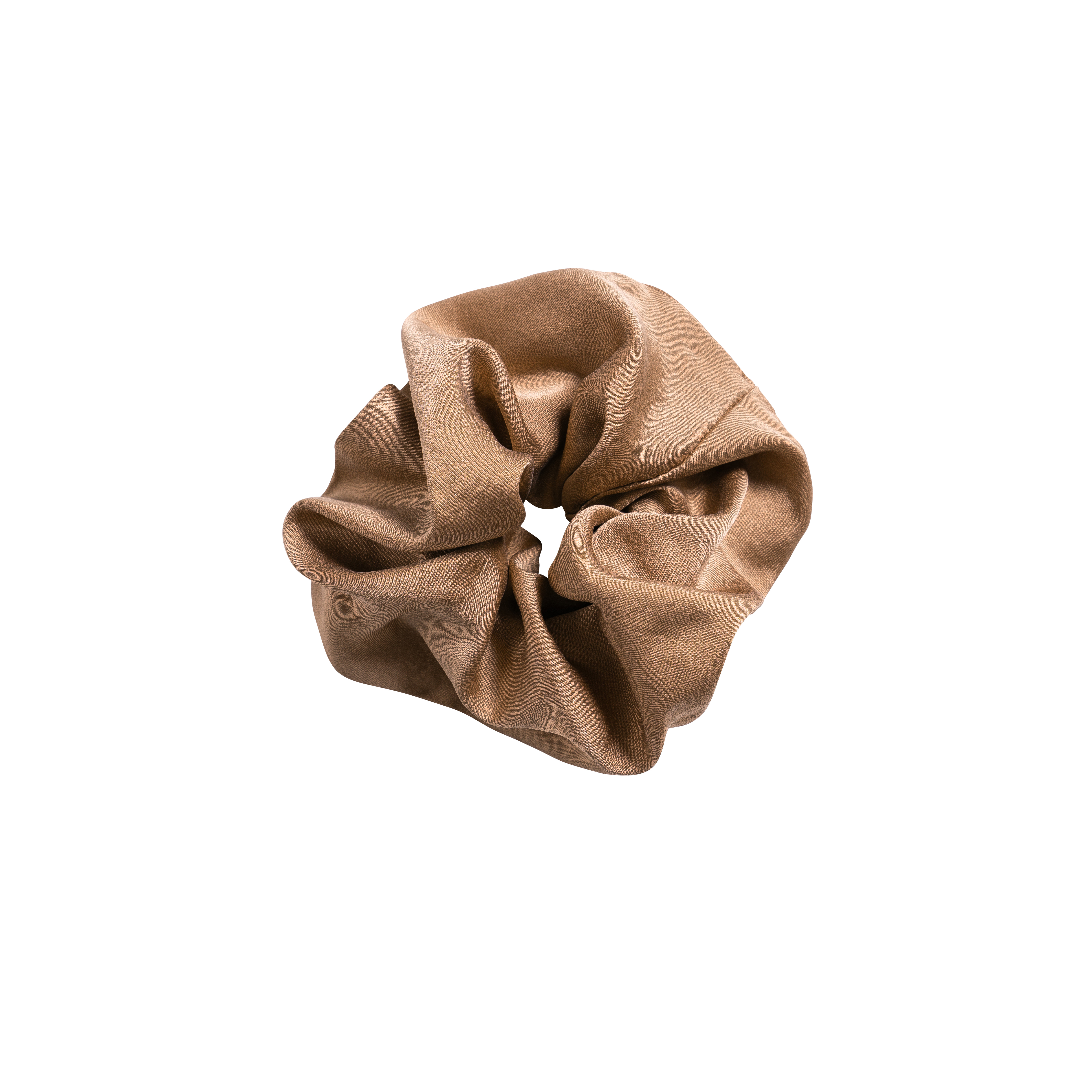 deep-santal