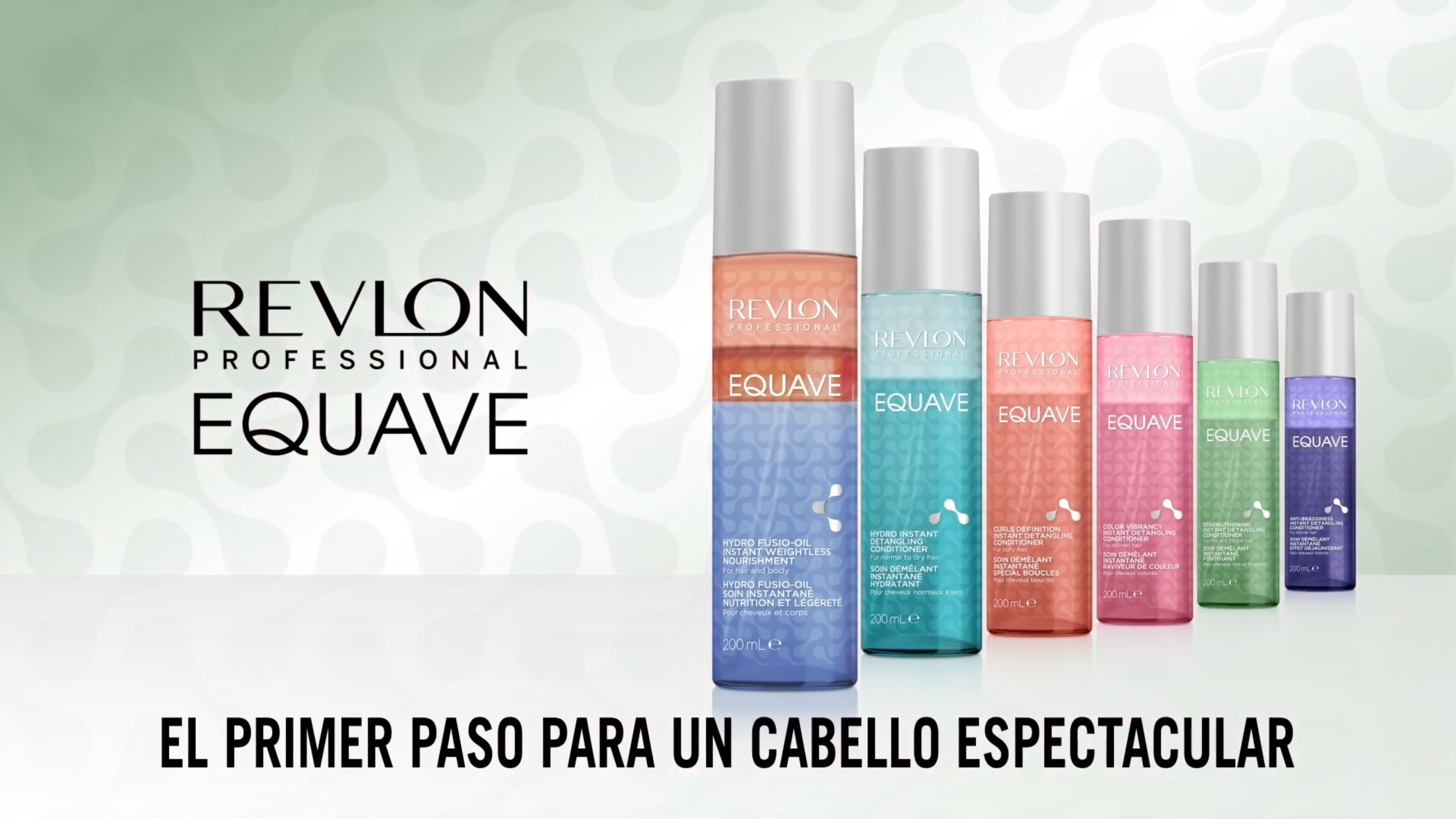 Publicidad_Director de arte