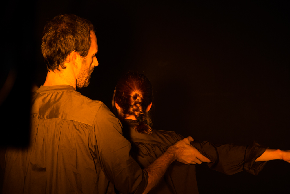 Photo by Miguel Refresco