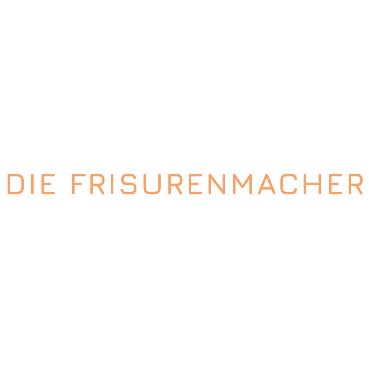 waschen, schneiden, Bouillon, föhnen