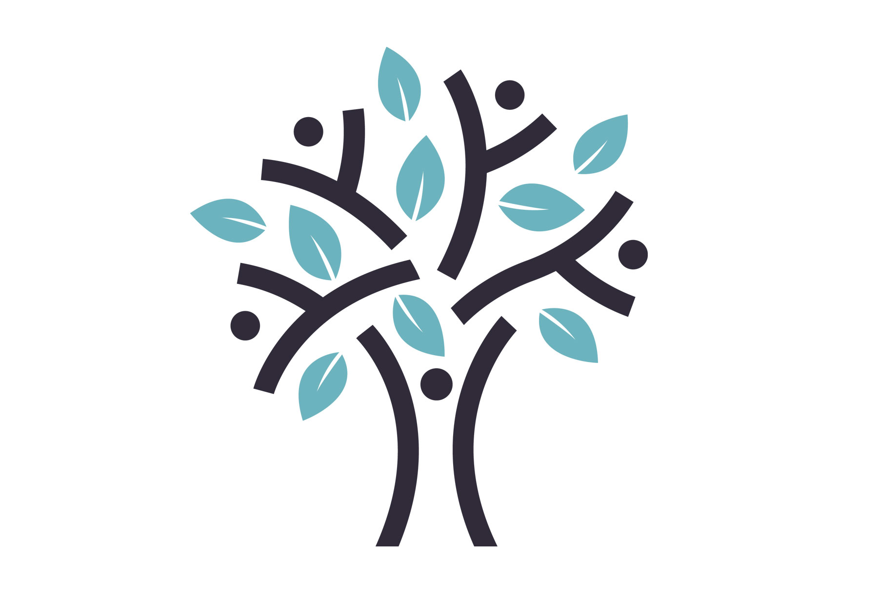 Revelink / Coopération relationnelle