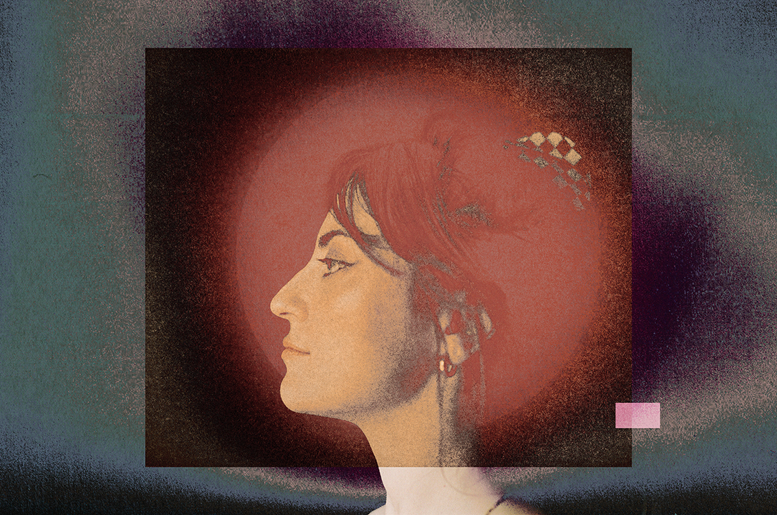 326. am i just a bunch of memories 29.01.25