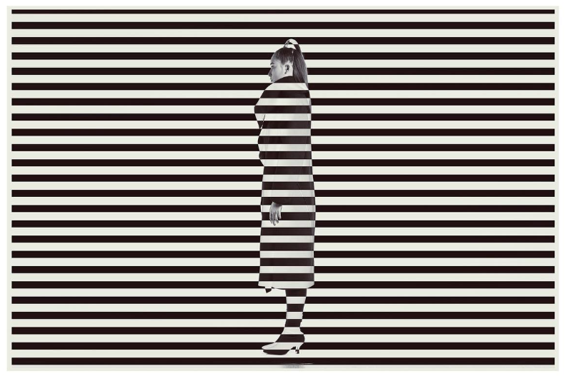 fashion shoot on film  lookbook photography on film  editorial fashion photography  film fashion photographer Italy  film format fashionNiccol&ograve; Barone