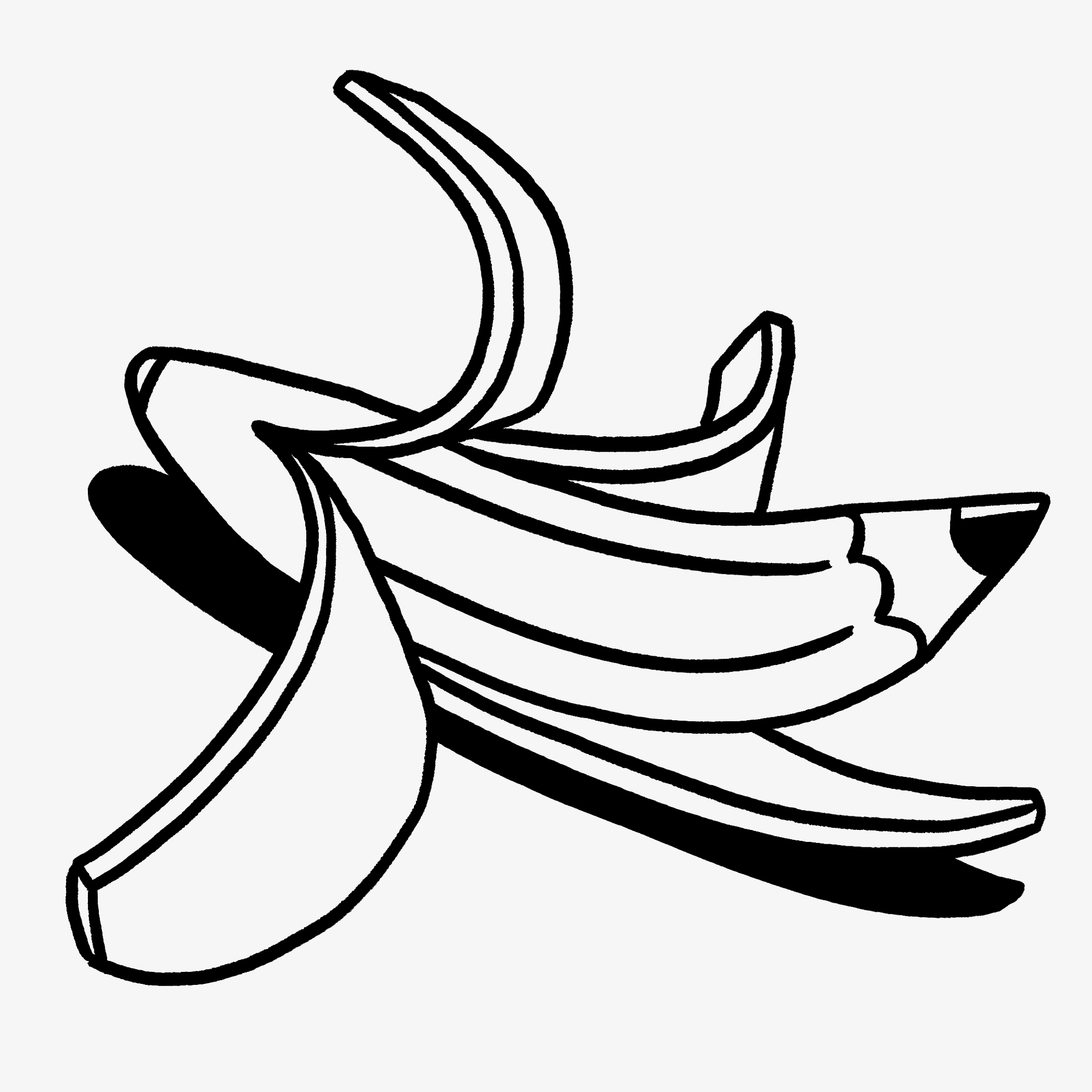 Who are you and what do you do?