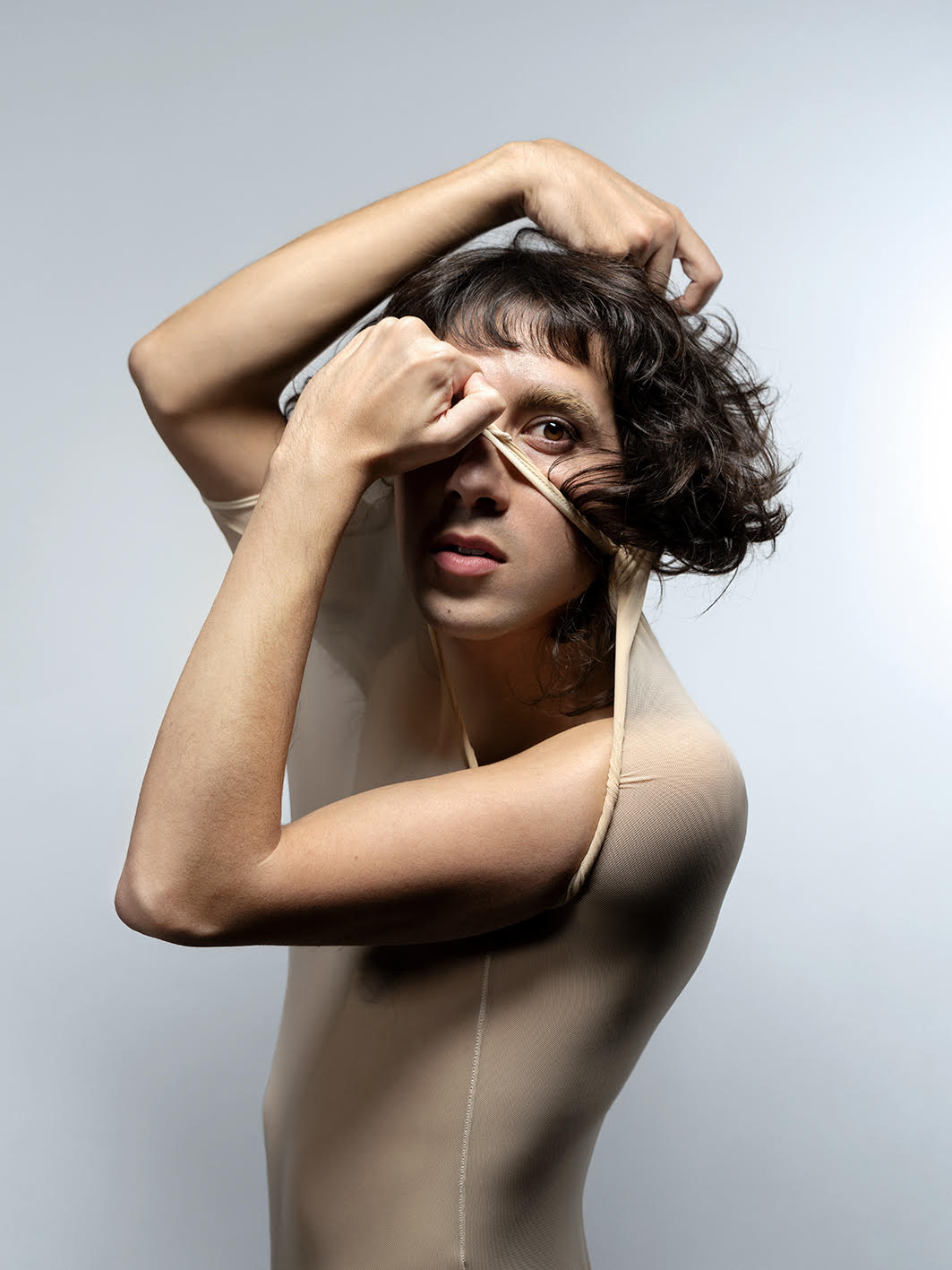 by Florian Hetz (2021)