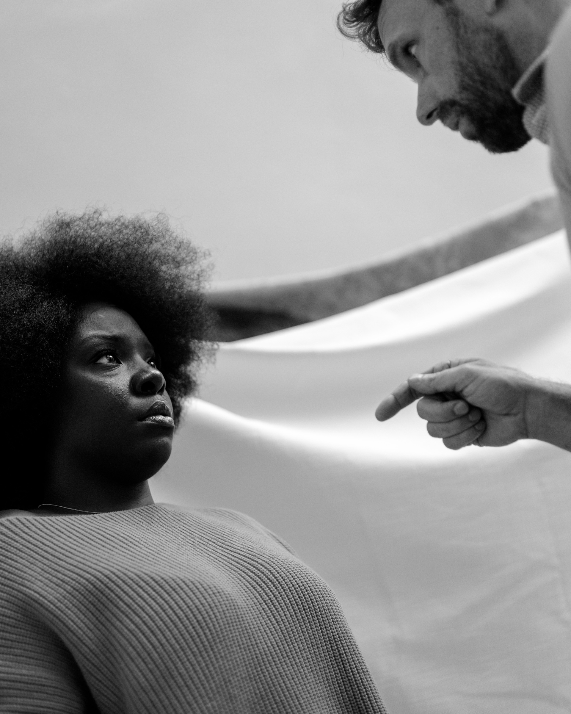 Slave Play — The New York Times, 2019