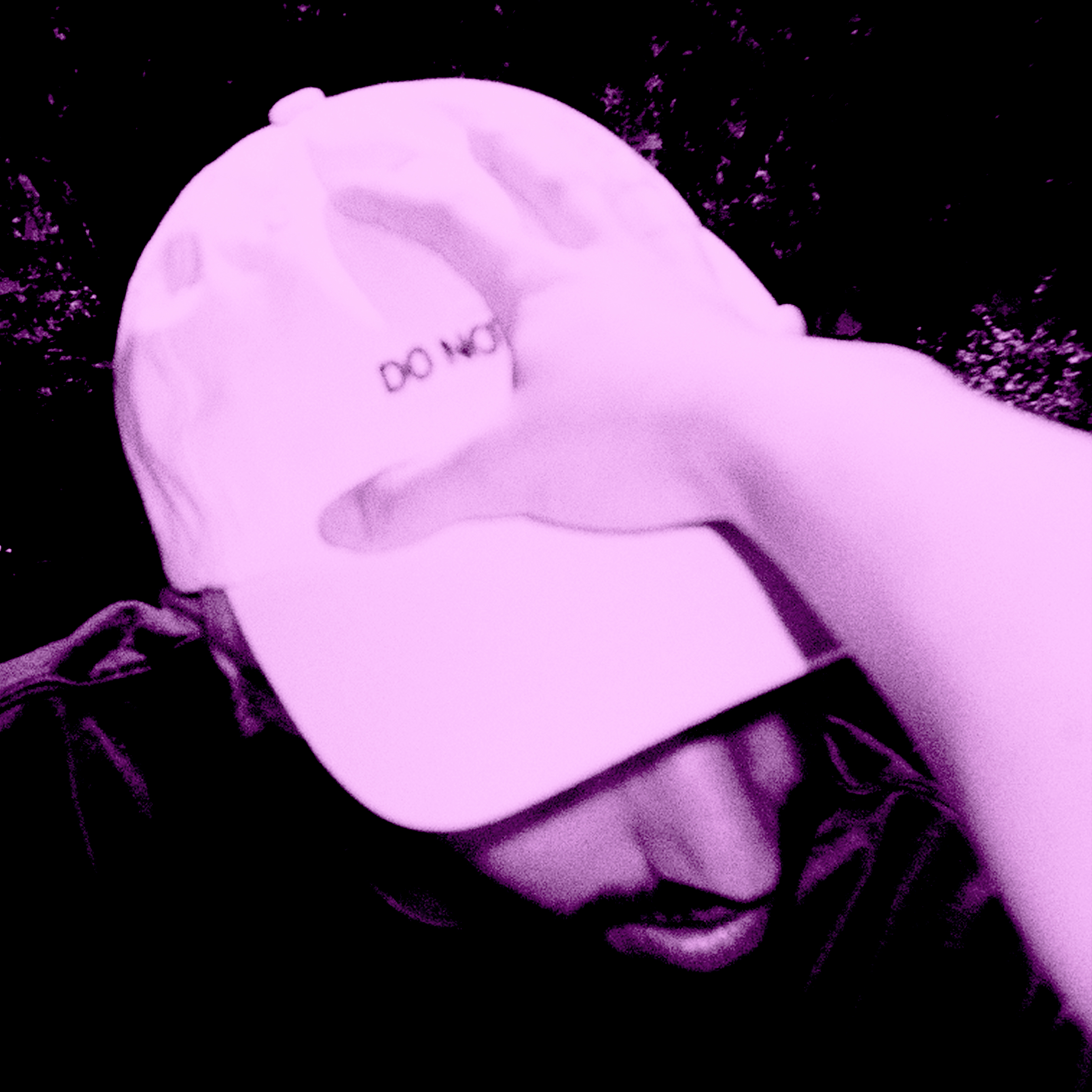 WHATSPACE? (album) . 2024