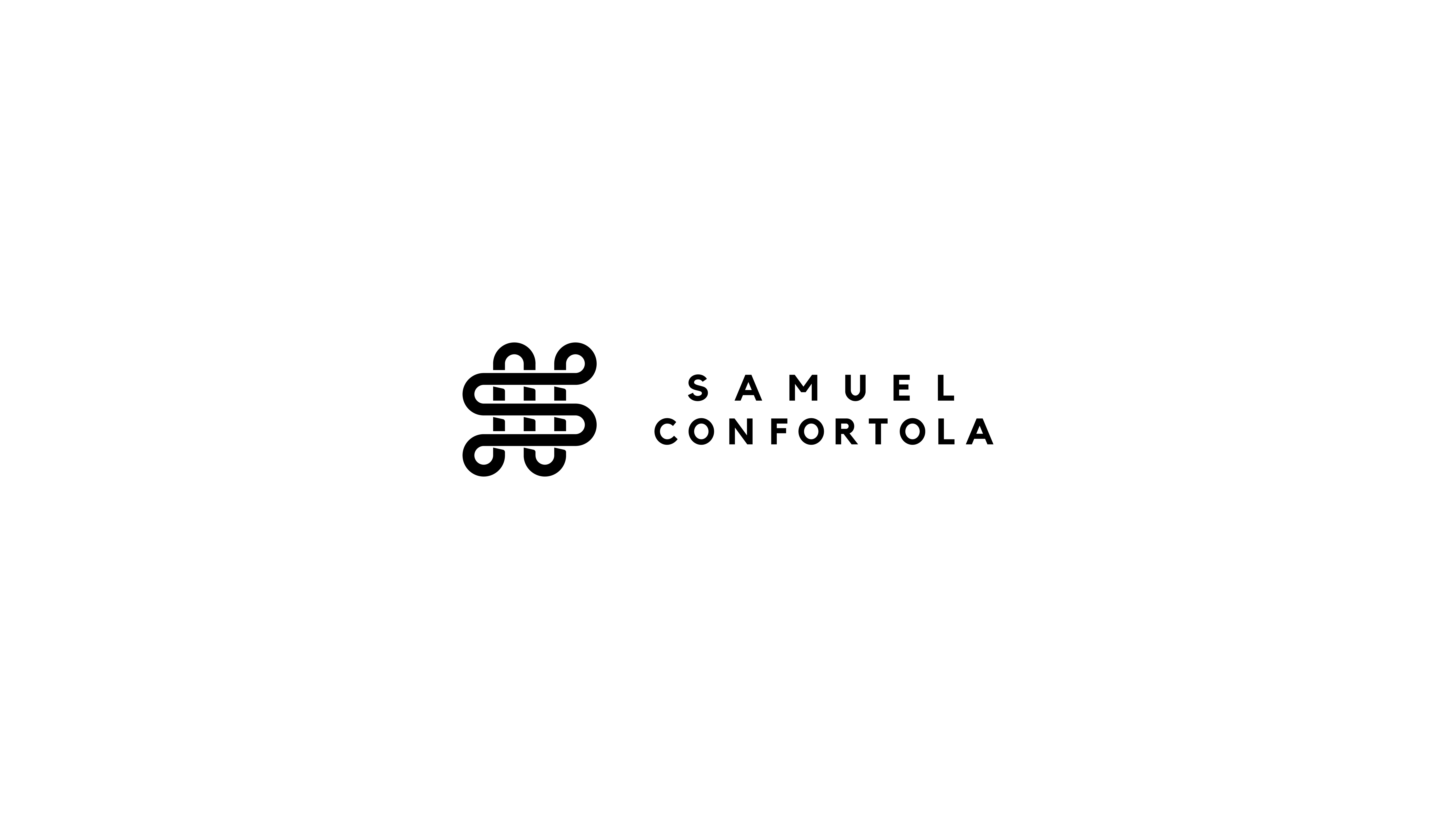 SAMUEL CONFORTOLA | PHOTOGRAPHER